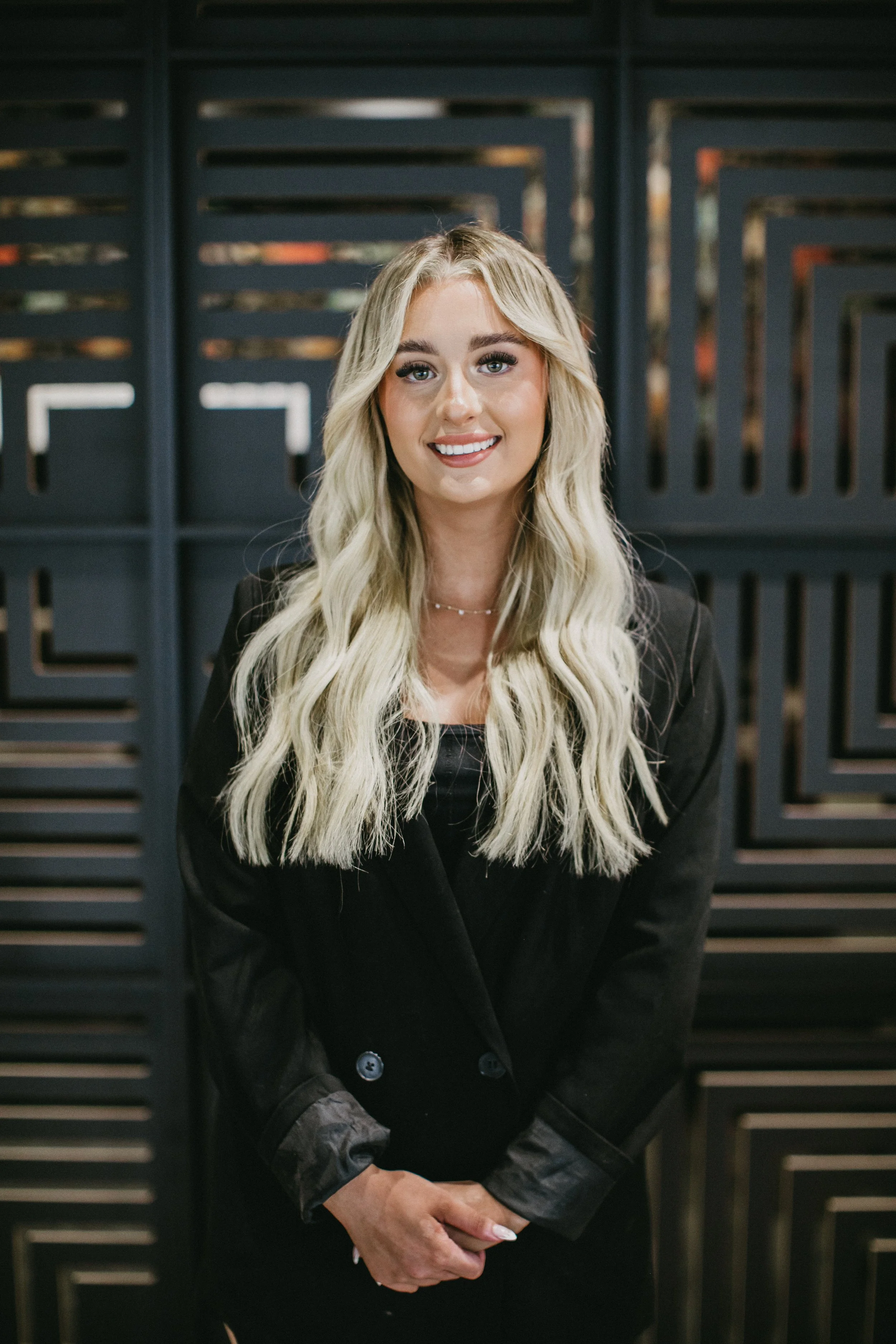 About — Sleek Hair Extensions Newcastle