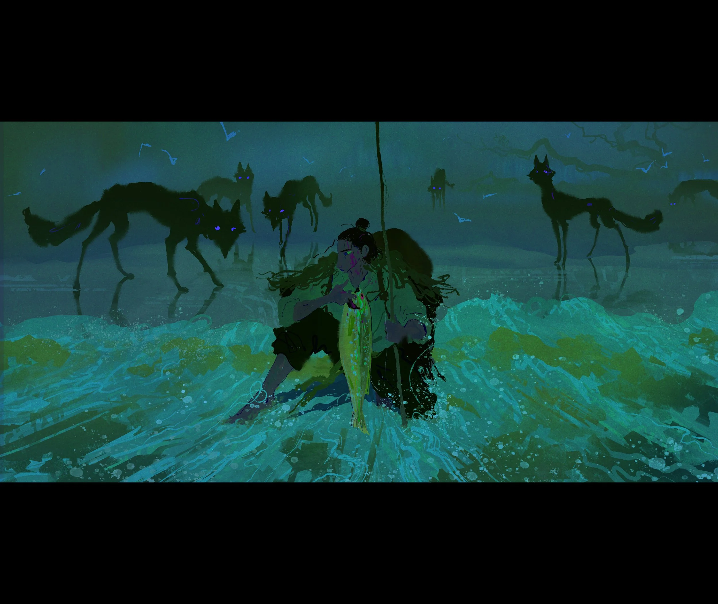 seawolf copy.jpg
