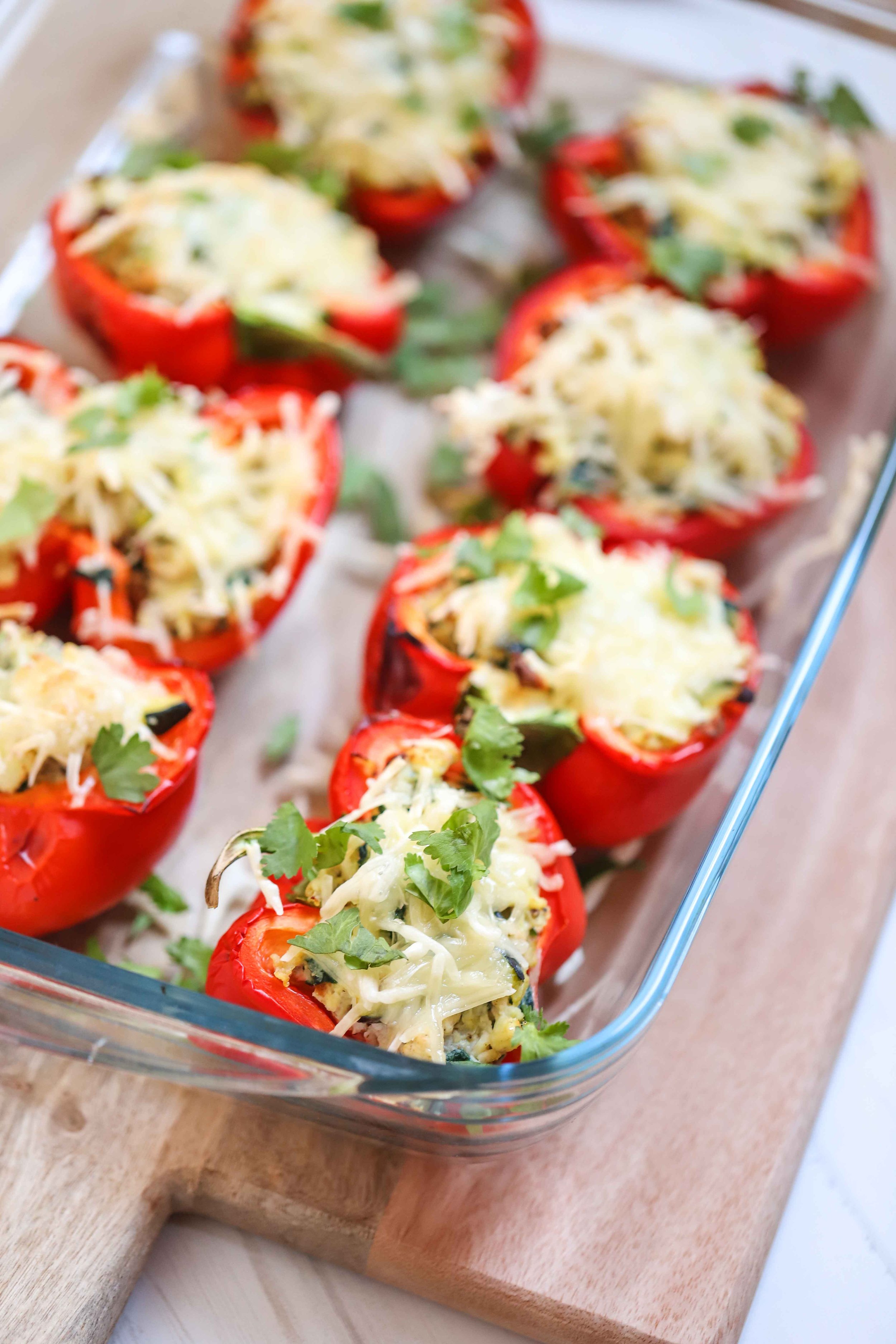 egg-turkey-stuffed-peppers-3.jpg