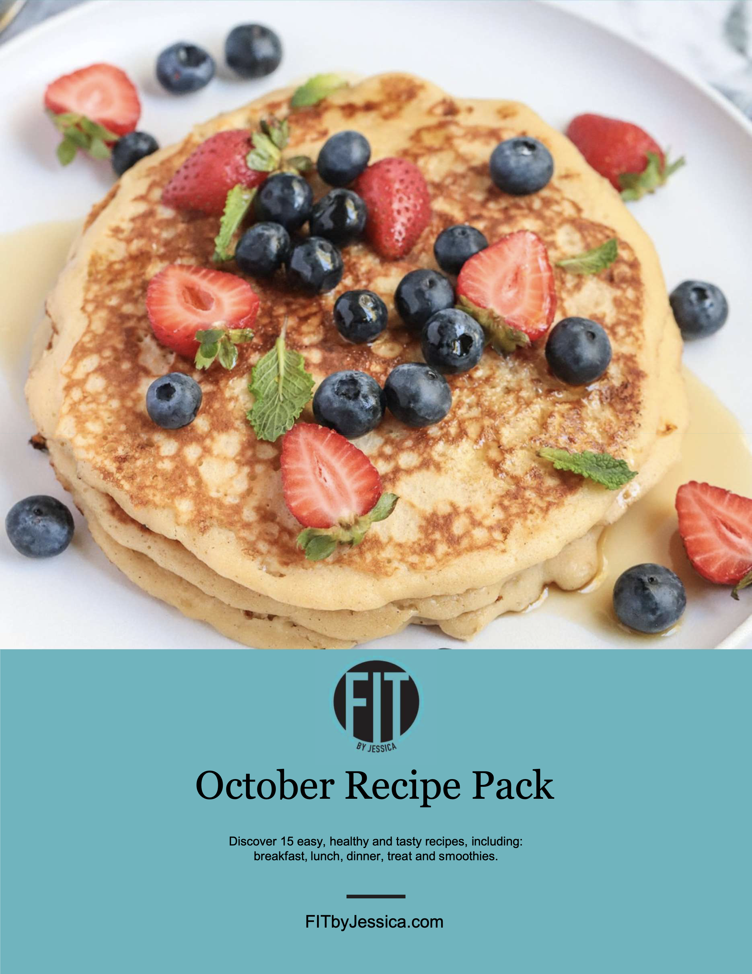 October Recipe Pack_1.png