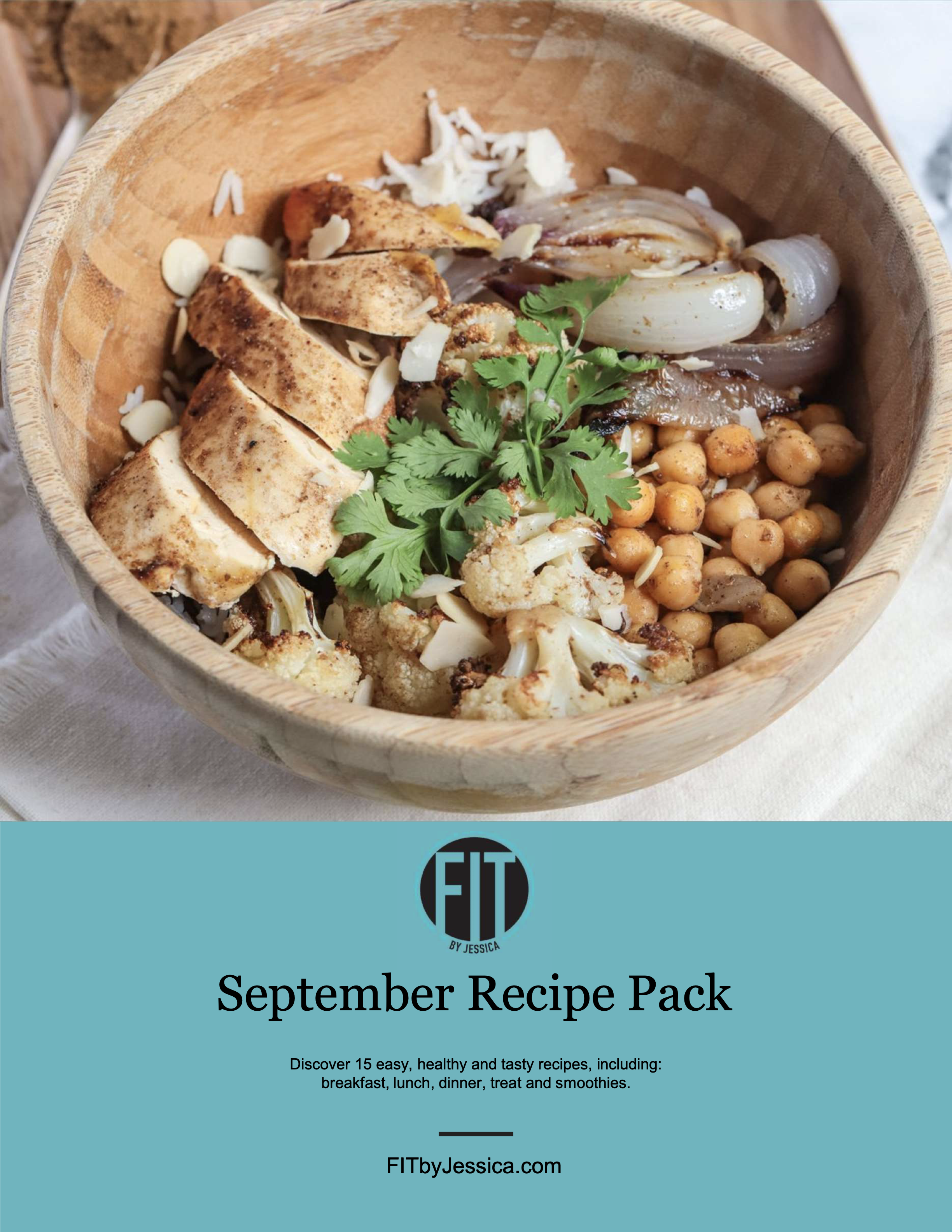 September Recipe Pack_1.png