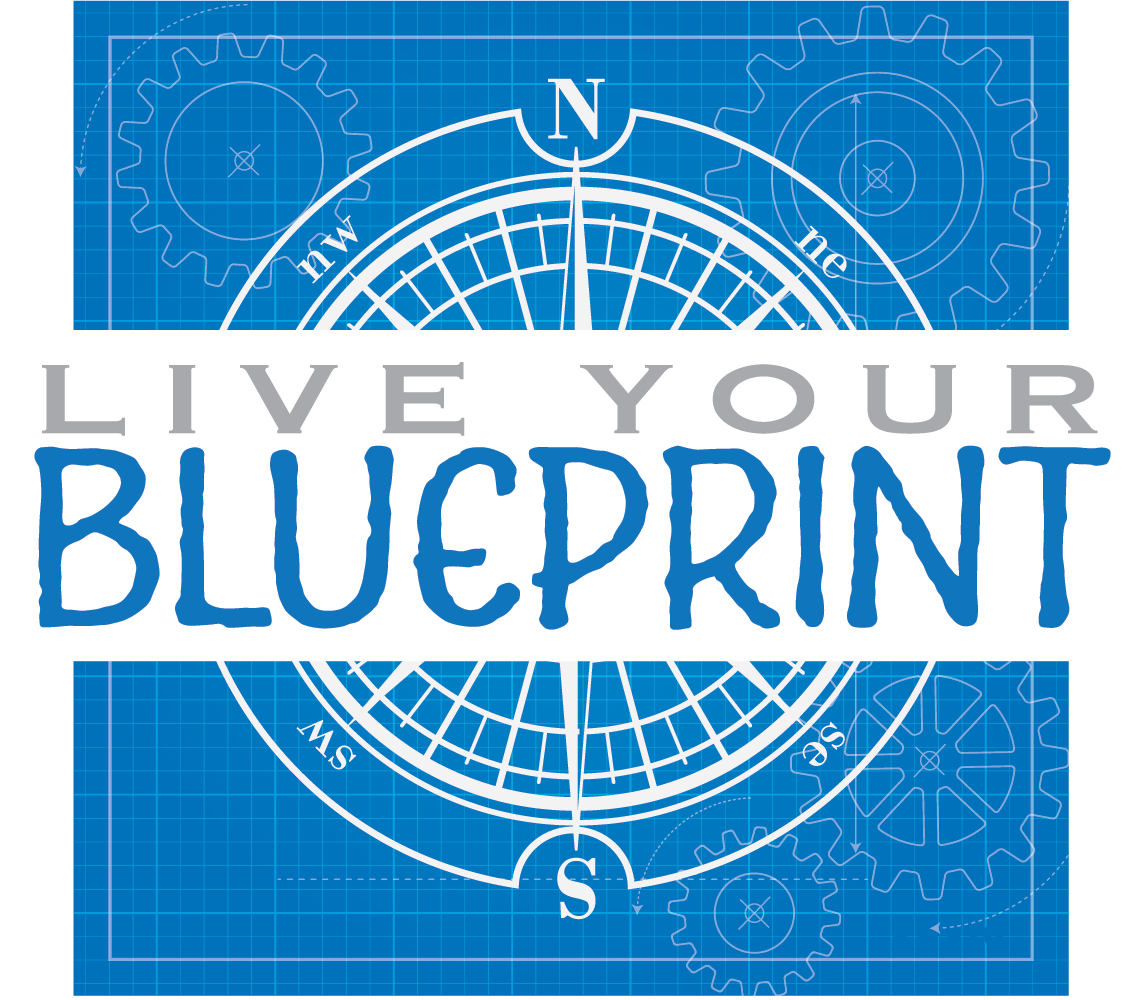 Live Your Blueprint / Oola Certified Coaching