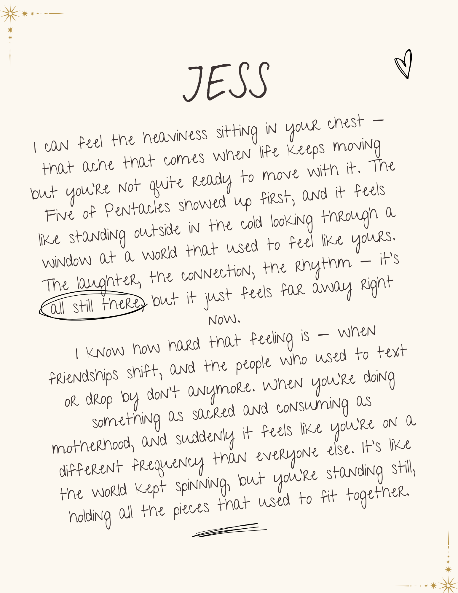 Lighthouse letter - Katie.png