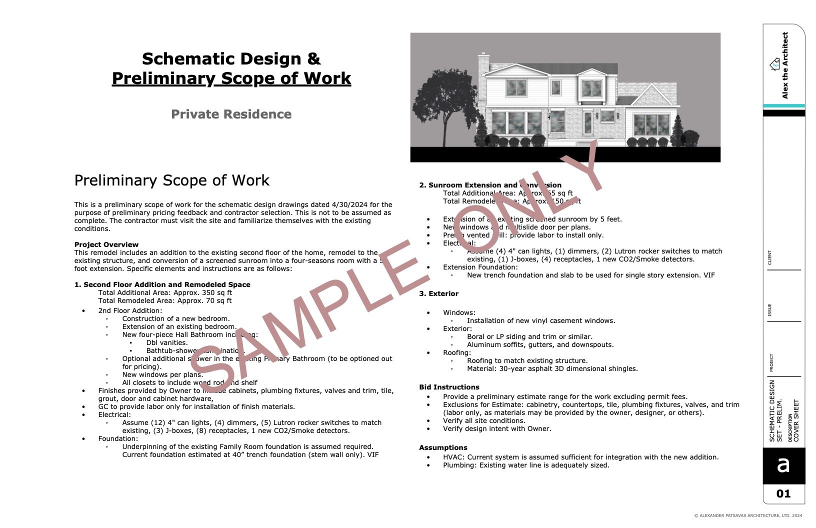 UOO Sample Pakcage 2 layout_01_Inside Page.jpg