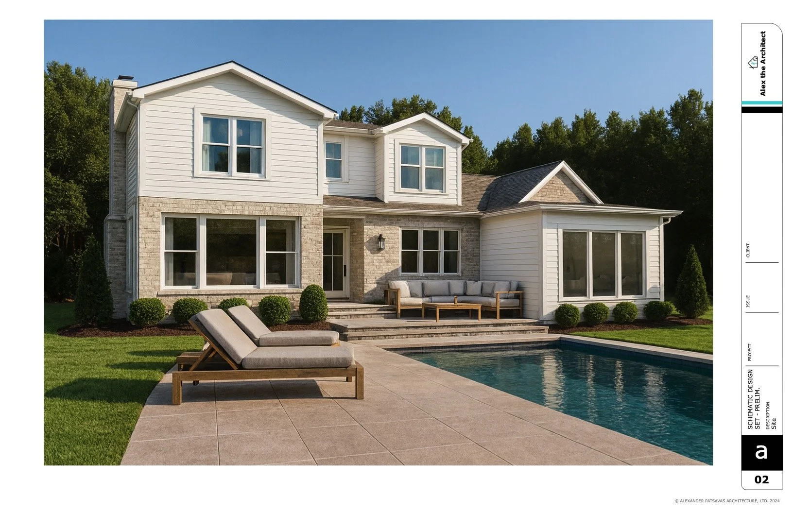 UOO Sample Pakcage 2 layout_02_Page 11.jpg