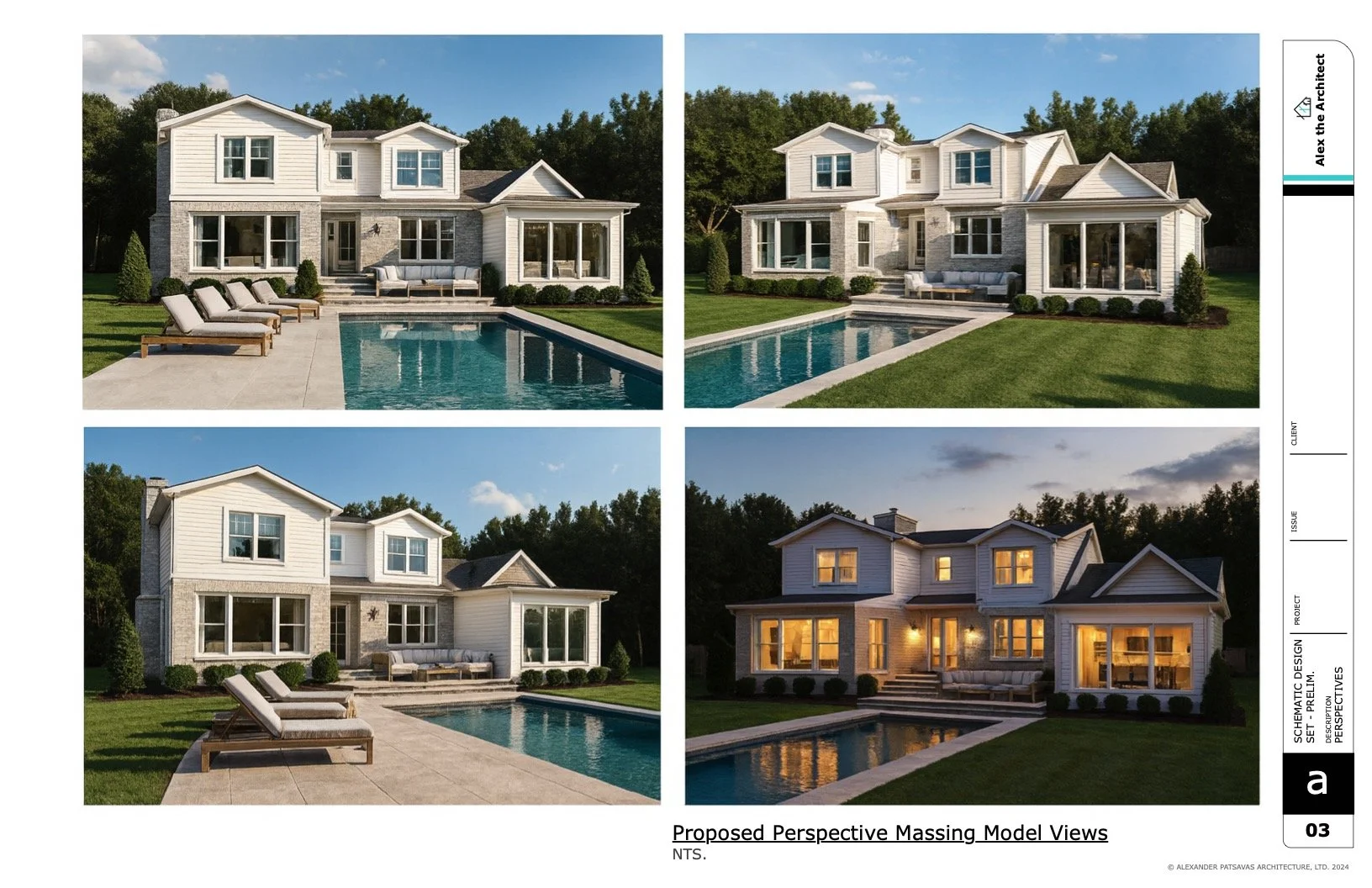 UOO Sample Pakcage 2 layout_03_Page 12.jpg