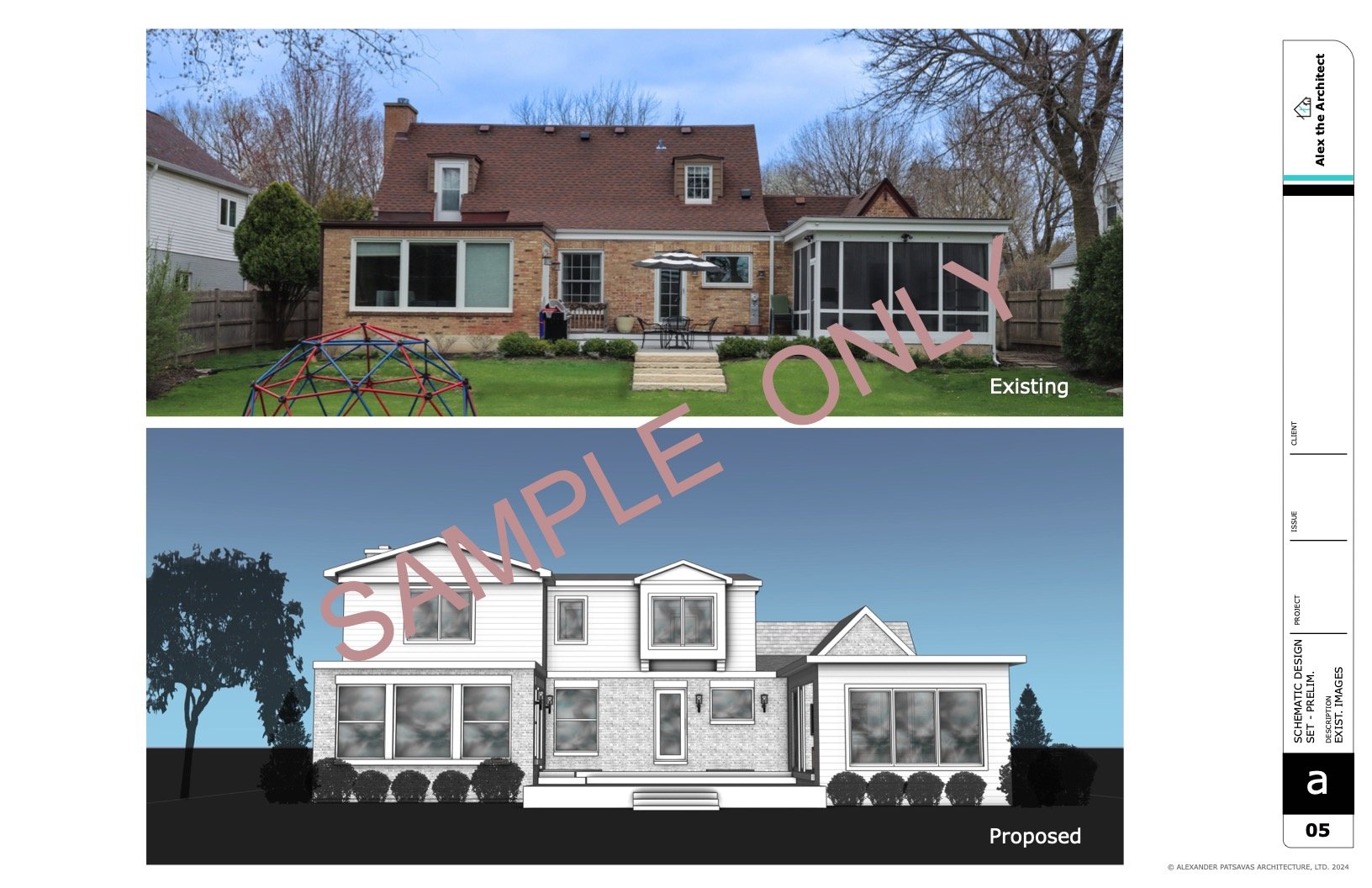 UOO Sample Pakcage 2 layout_05_Page 8.jpg