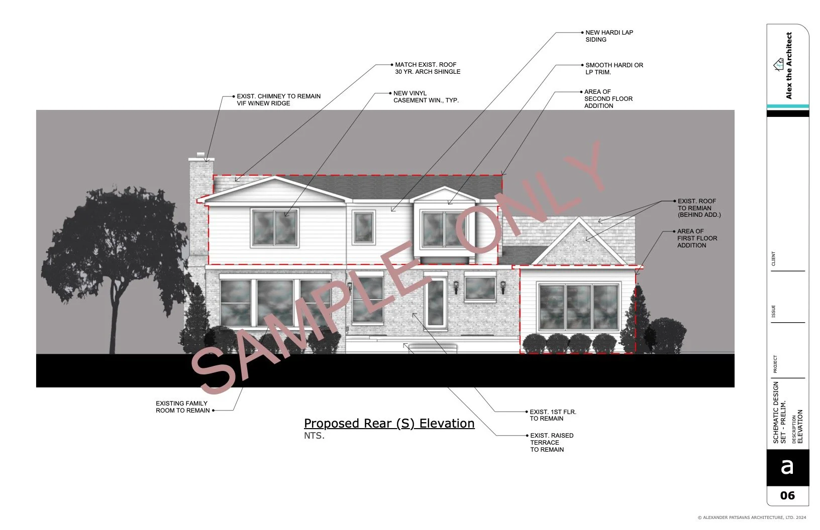 UOO Sample Pakcage 2 layout_06_Page 9.jpg