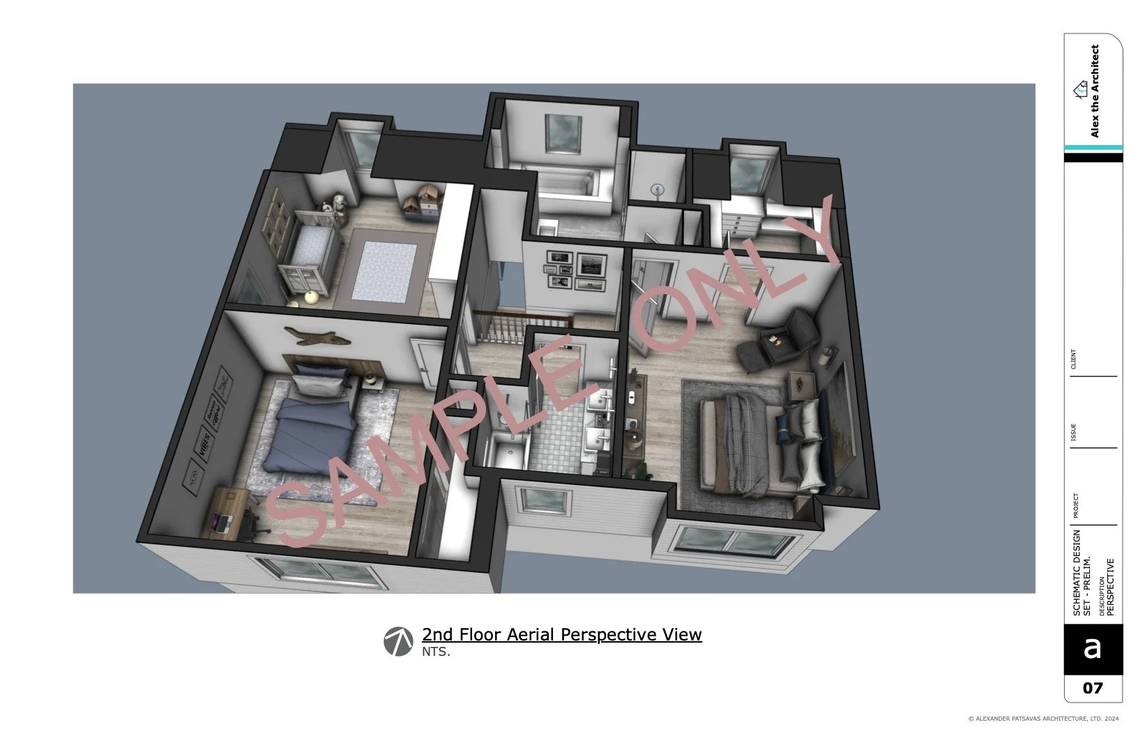 UOO Sample Pakcage 2 layout_07_Page 6.jpg