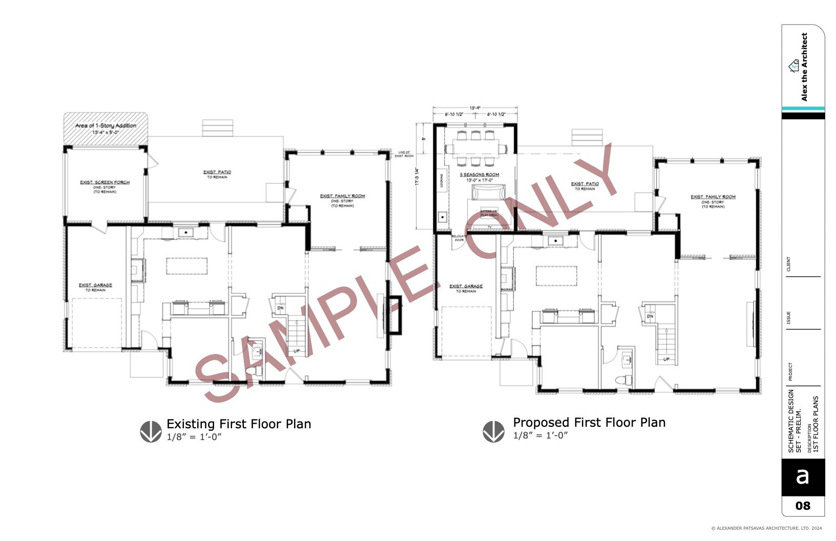 UOO Sample Pakcage 2 layout_08_Page 3.jpg