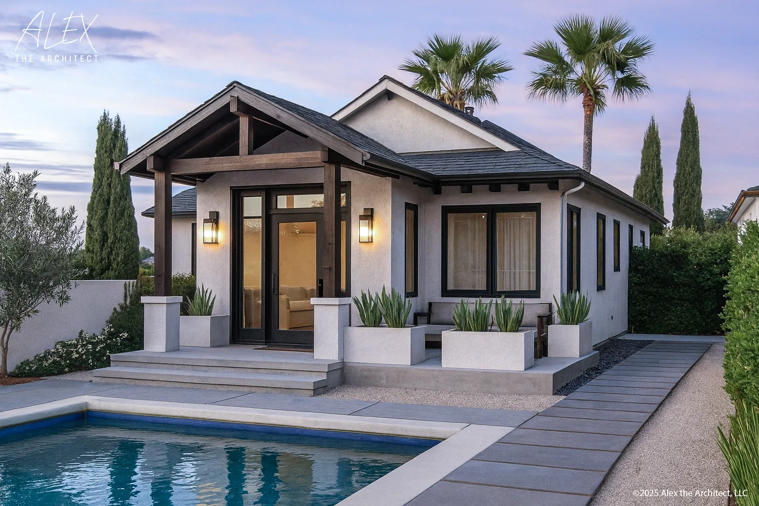 OC ADU architect builder .webp