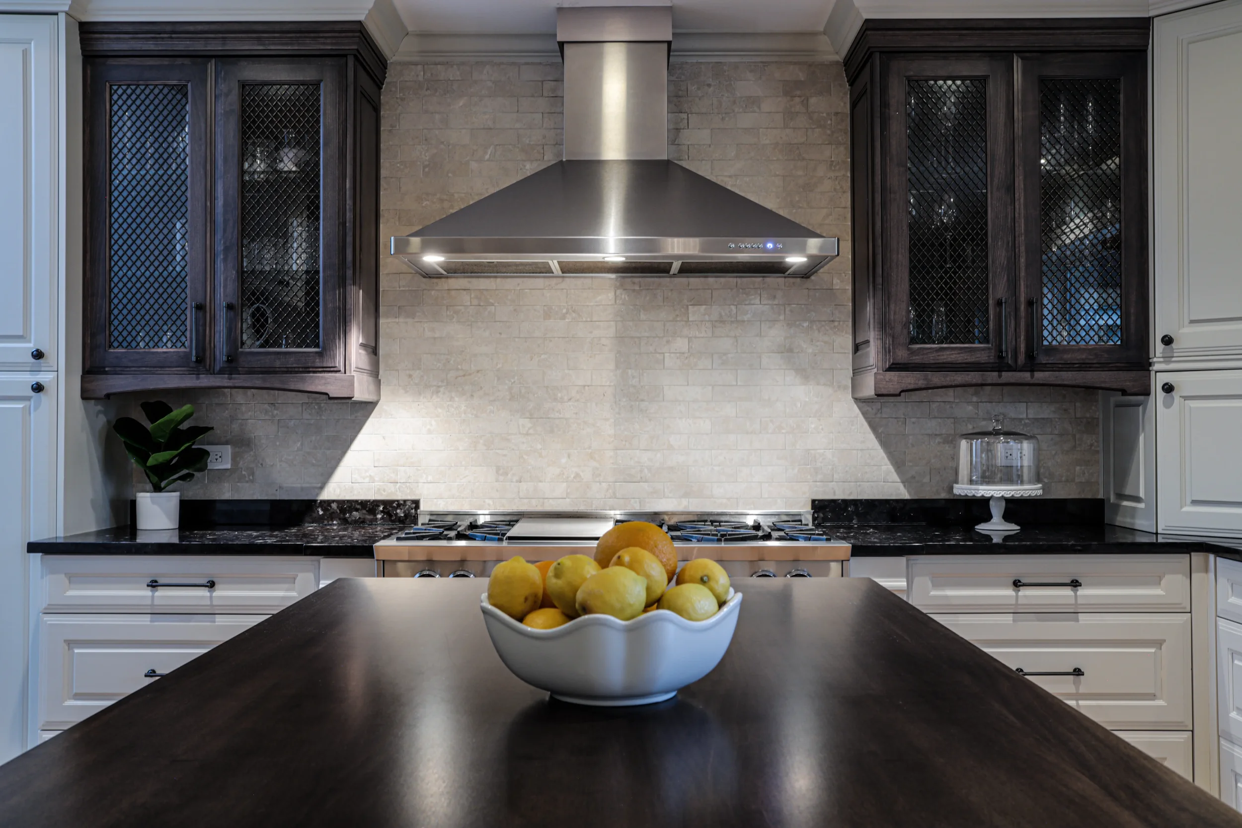 highland park kitchen remodel architect .webp