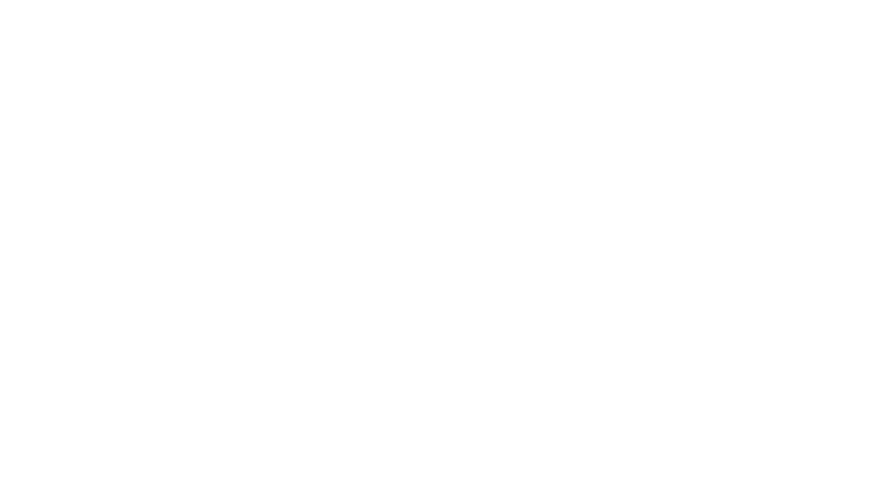 Alex the Architect