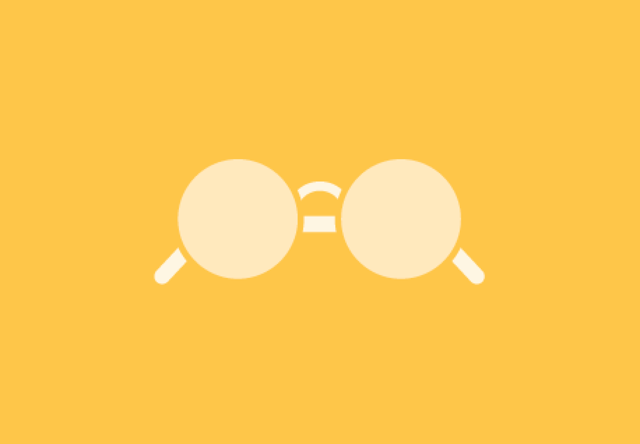 Visualizing Wealth: Even Financial App Icons Can Be Fun