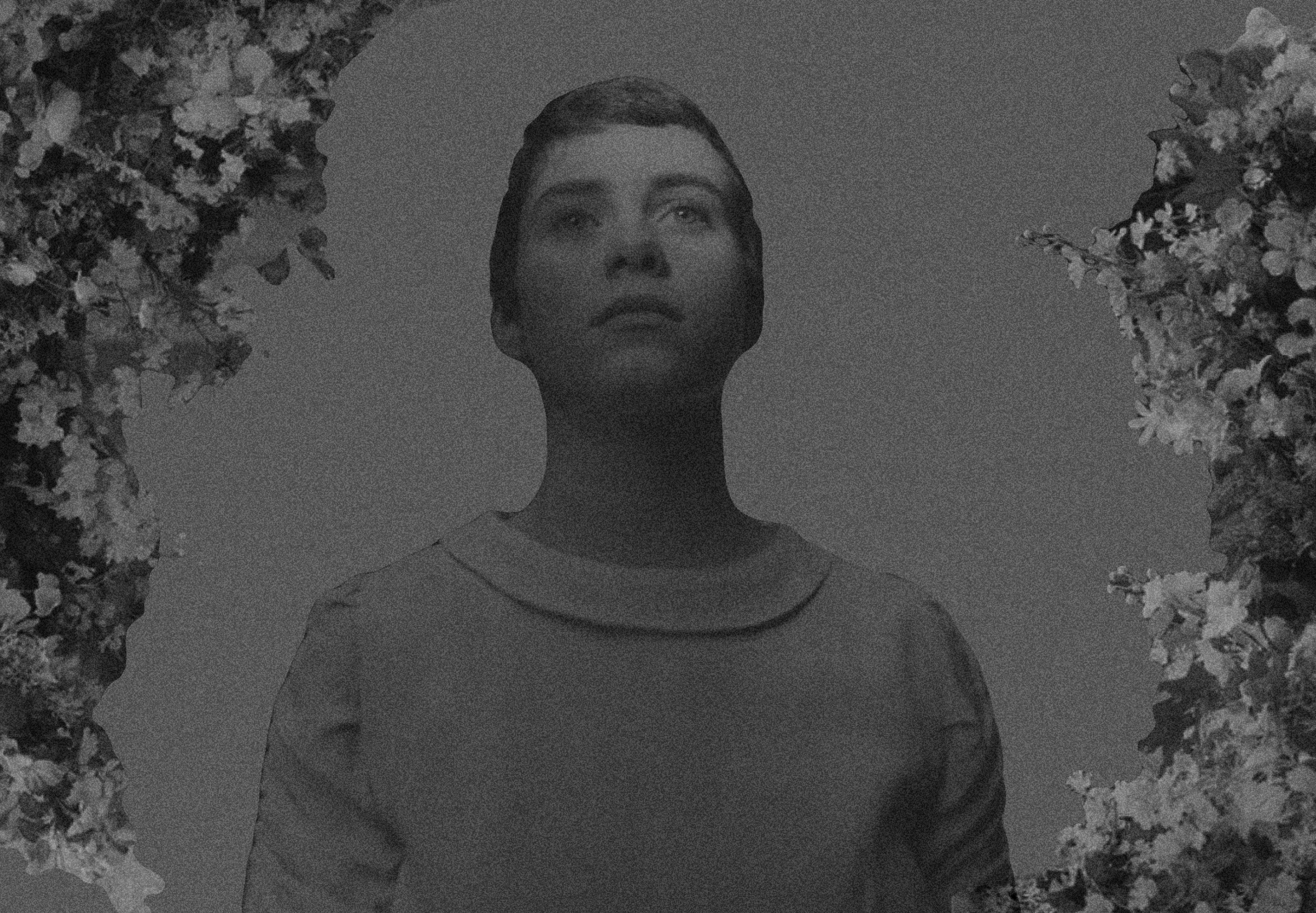 The Gateway: A Unique Pitch Deck for a Groundbreaking Horror Web Docu-Series