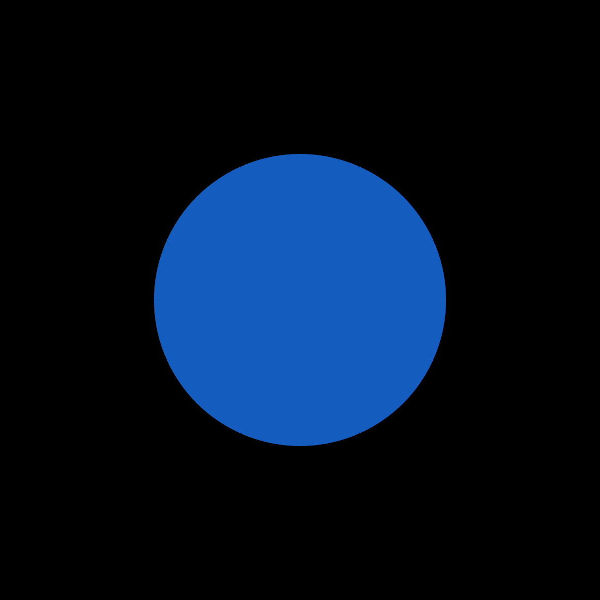 Animated Pictograms