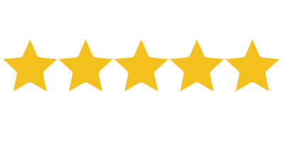 5stars.png