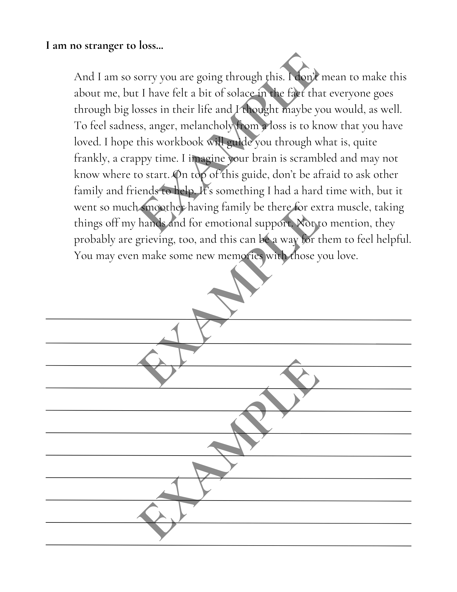 Example 1.png