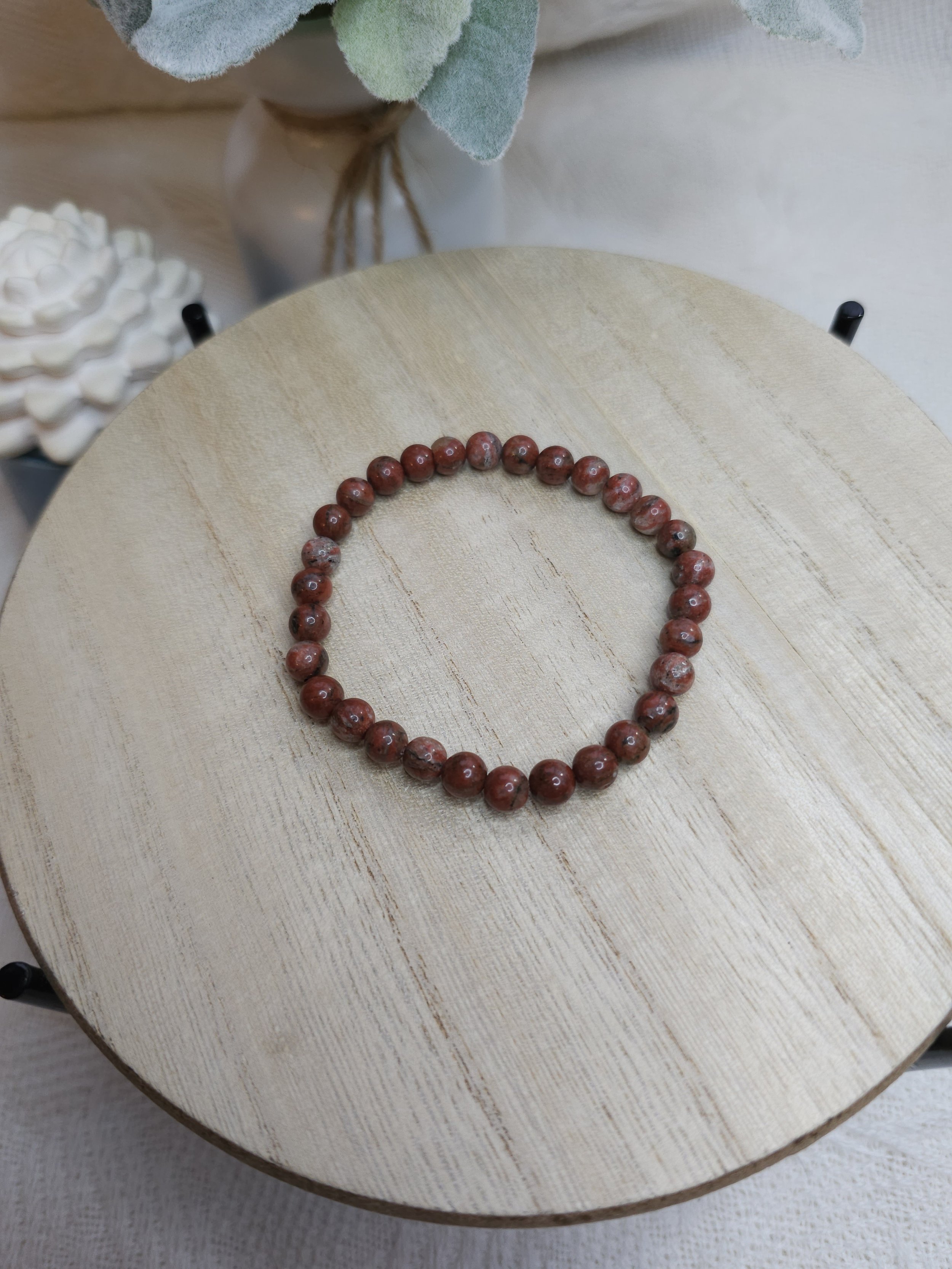 Red Jasper2.jpg