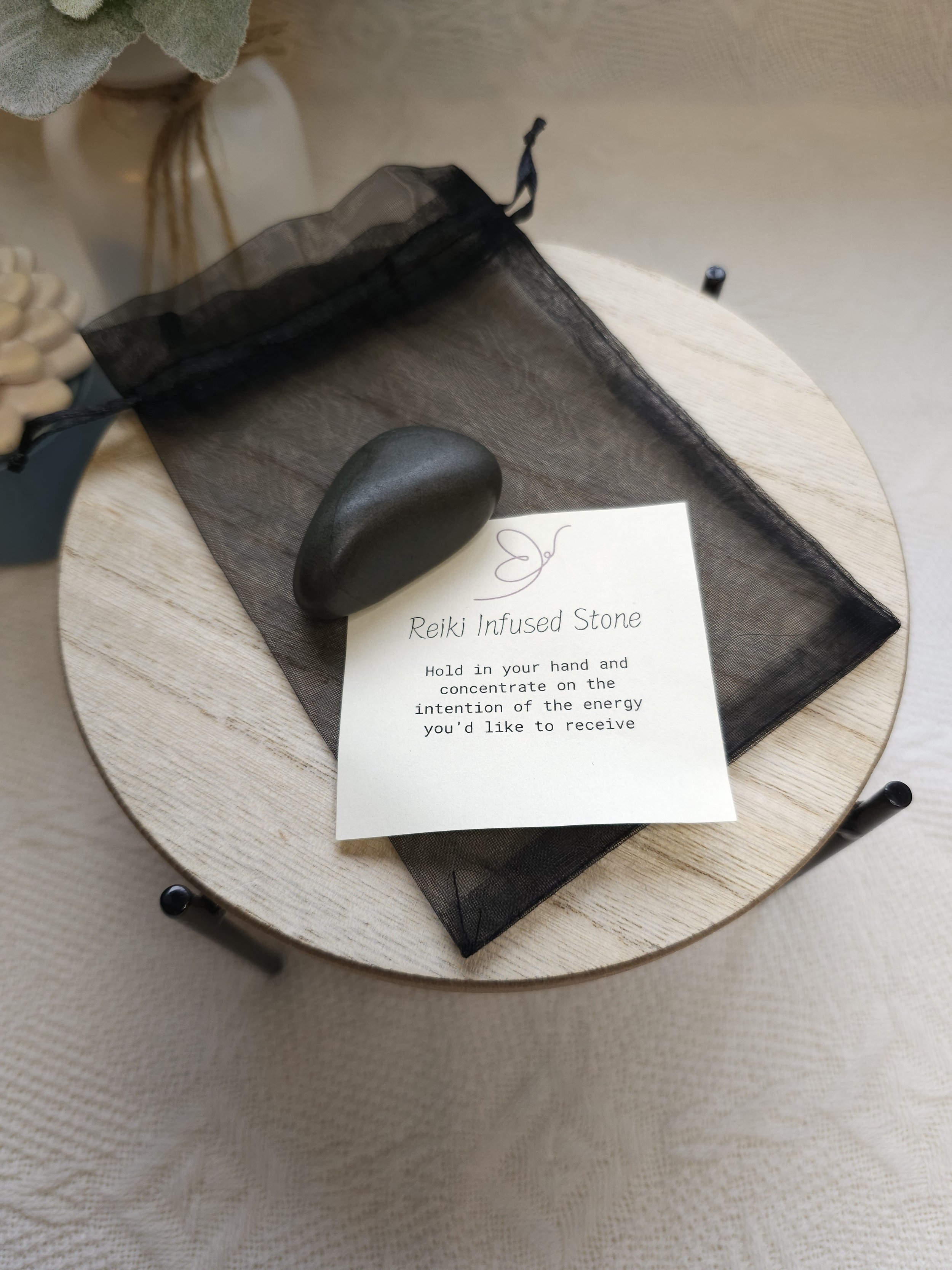 River Stone 3.jpg