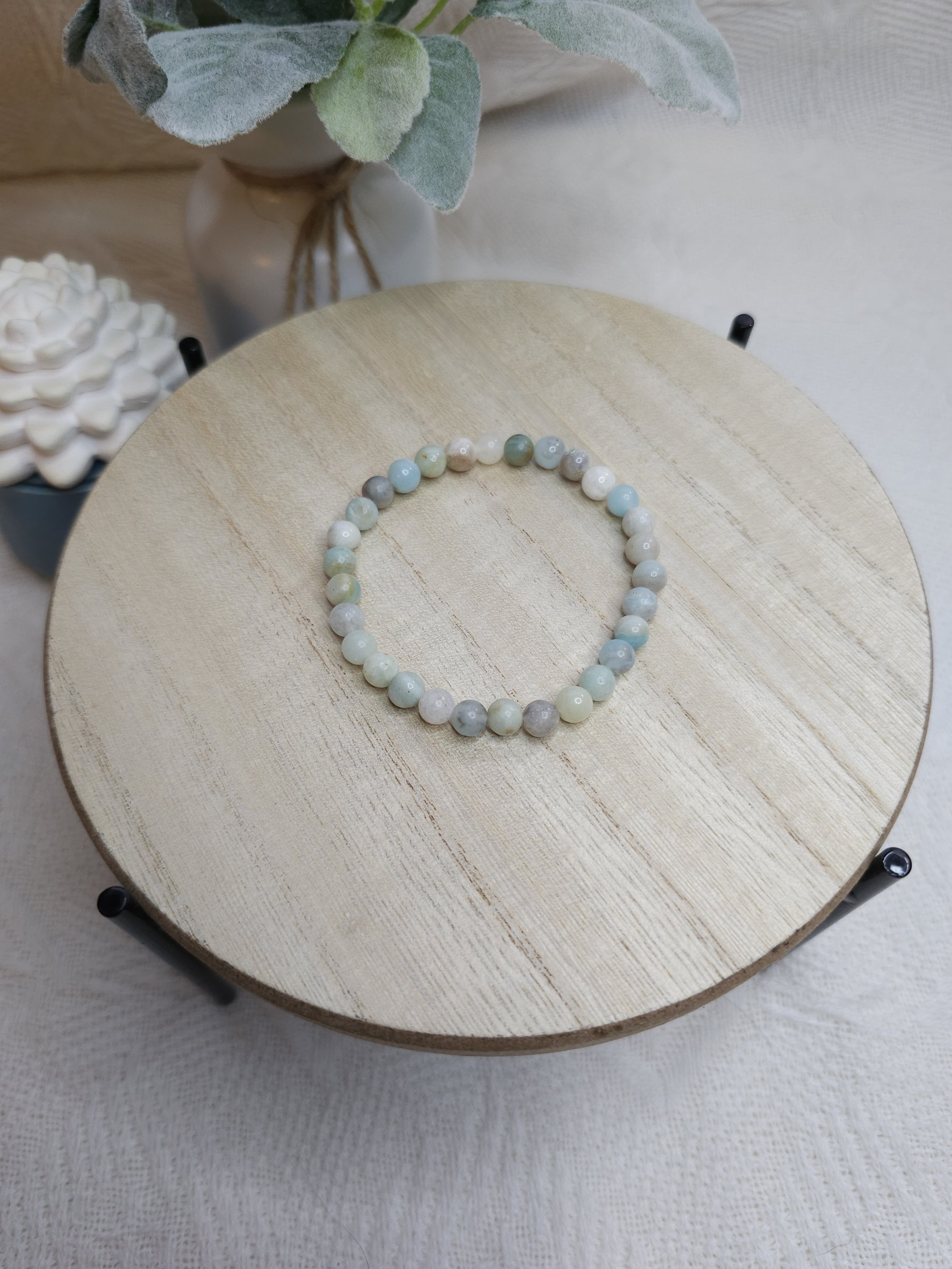 Amazonite2.jpg