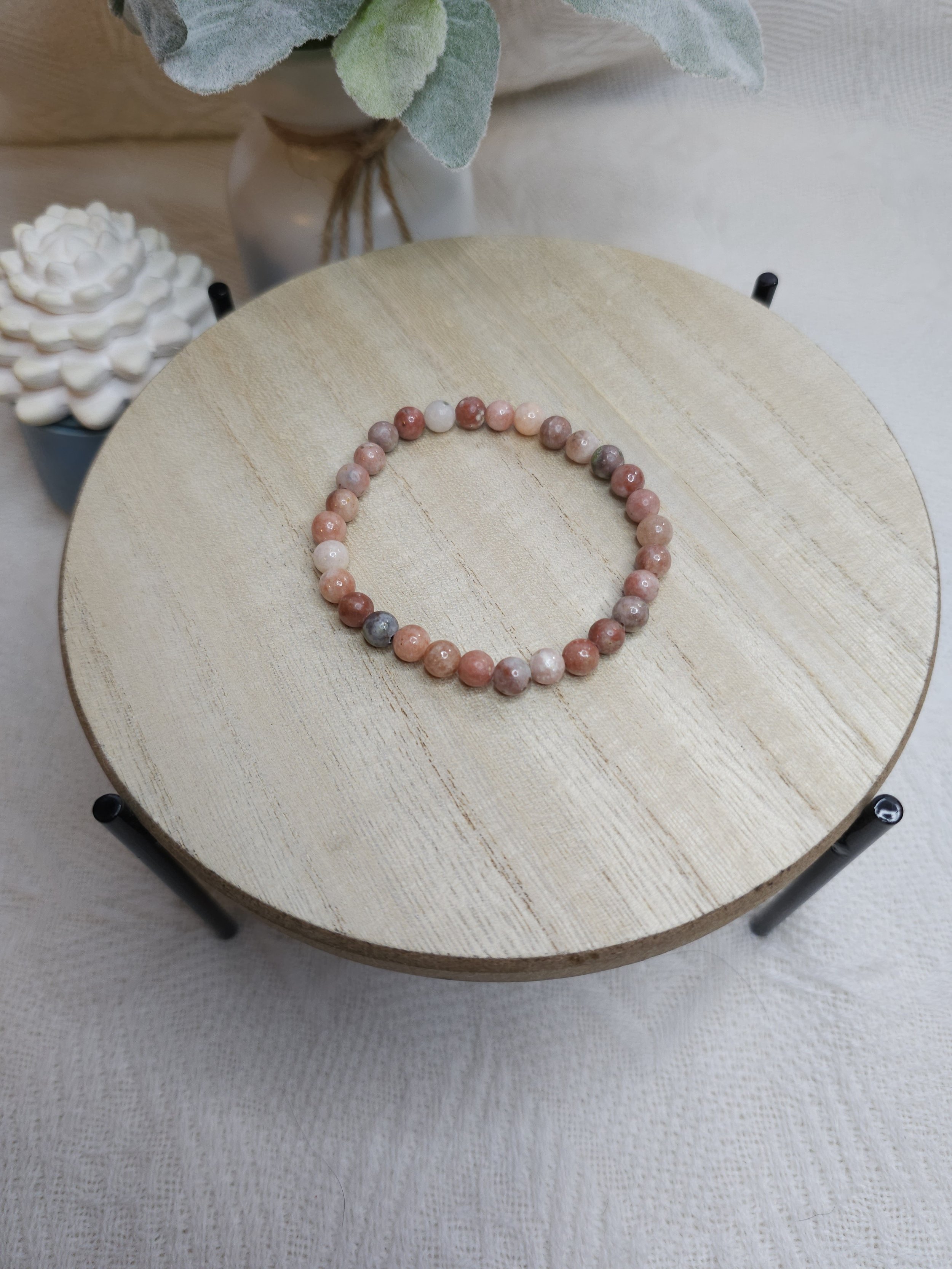 Plum Blossom Jasper2.jpg