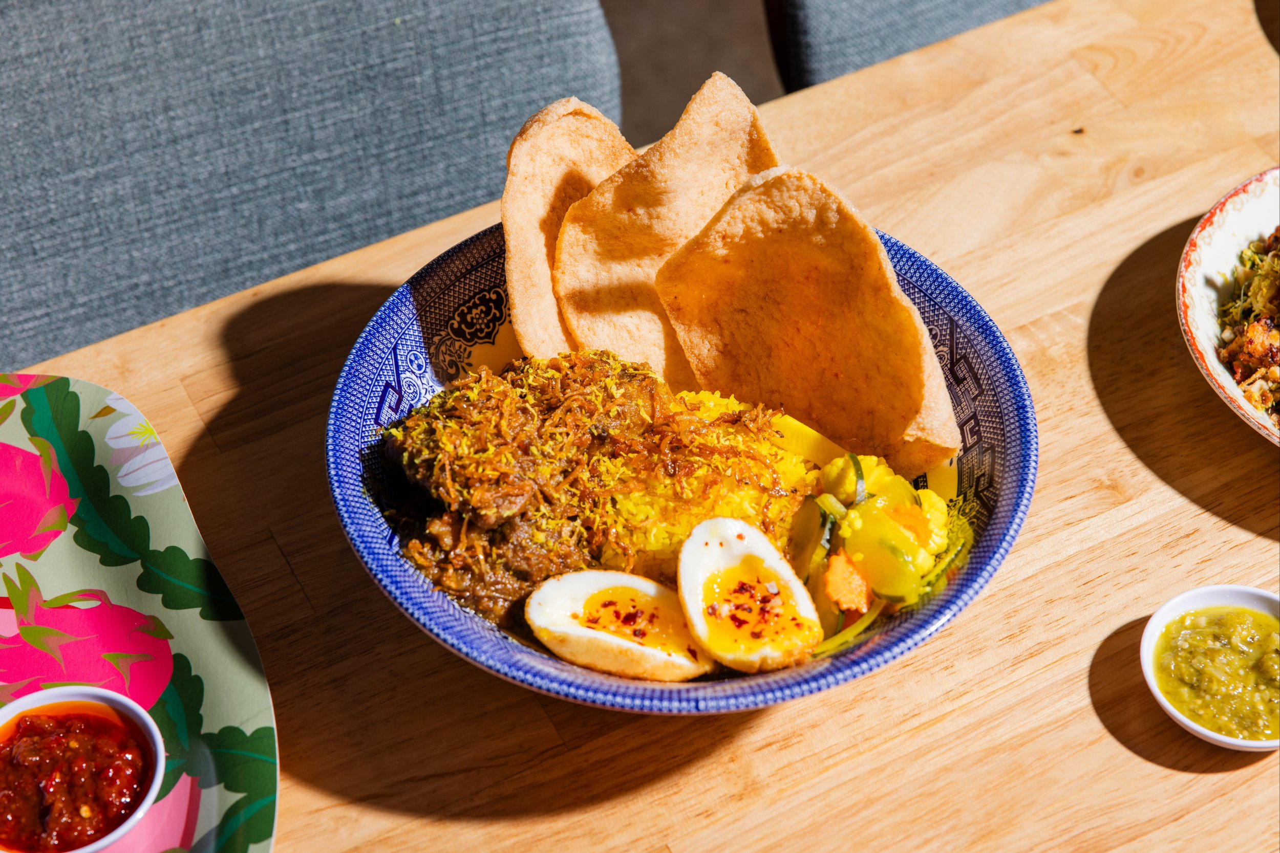 rendang.jpg