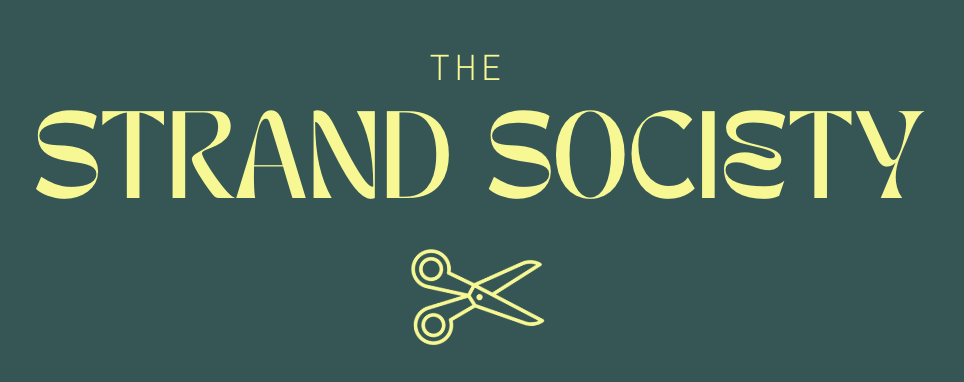 The Strand Society