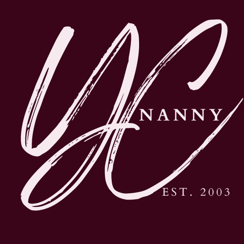 YC Nanny