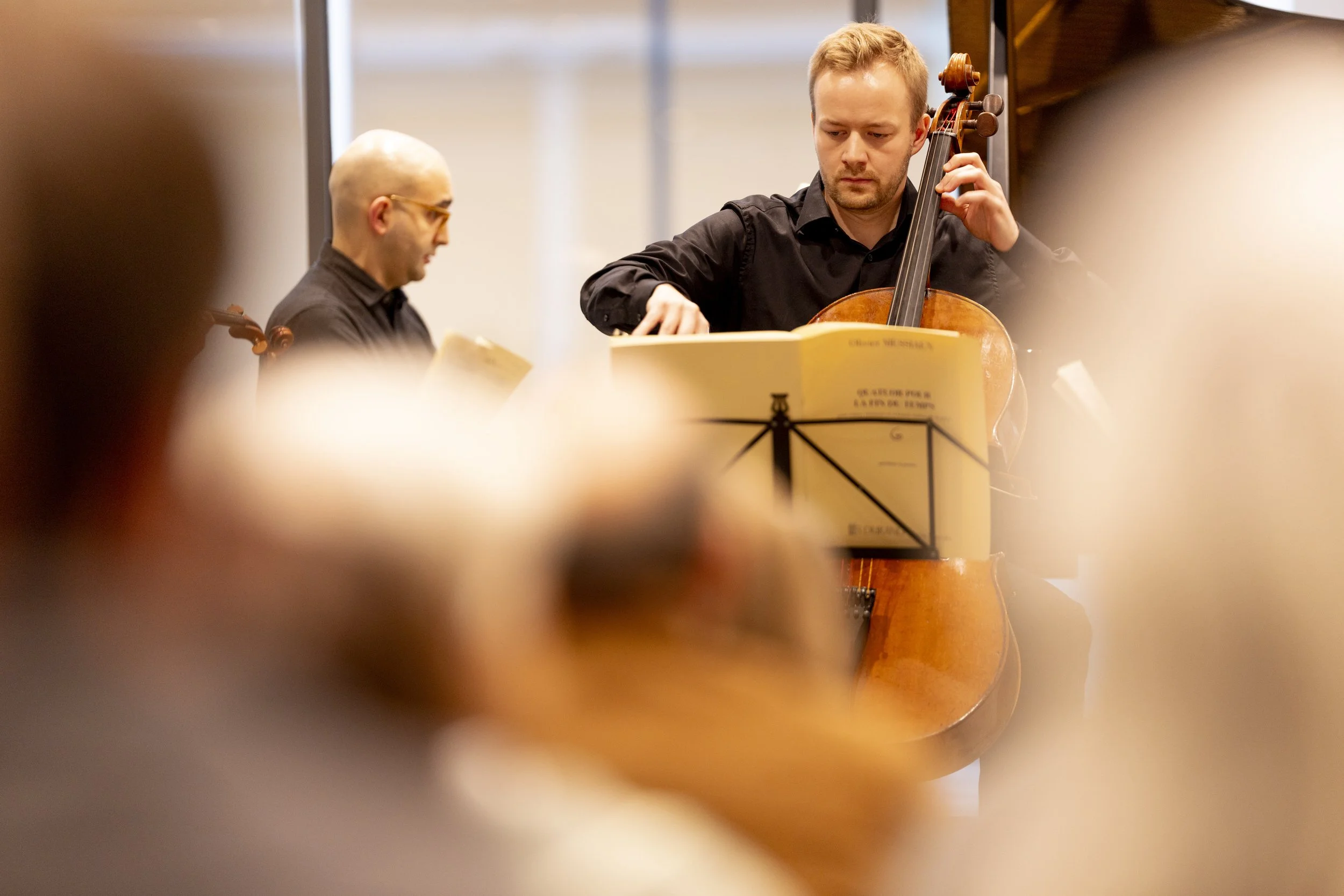 EBH_FinissageKonzert_021125-0504.jpg