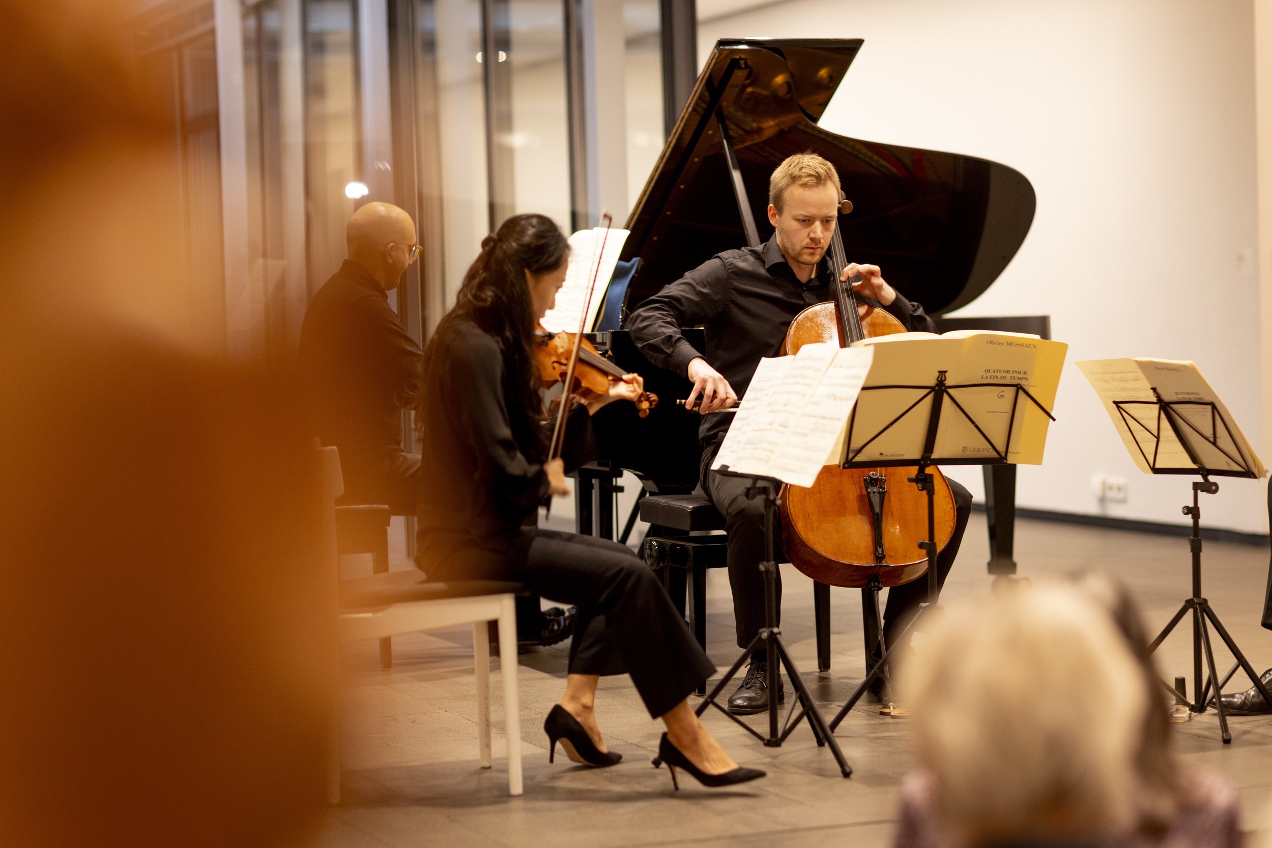 EBH_FinissageKonzert_021125-0661.jpg