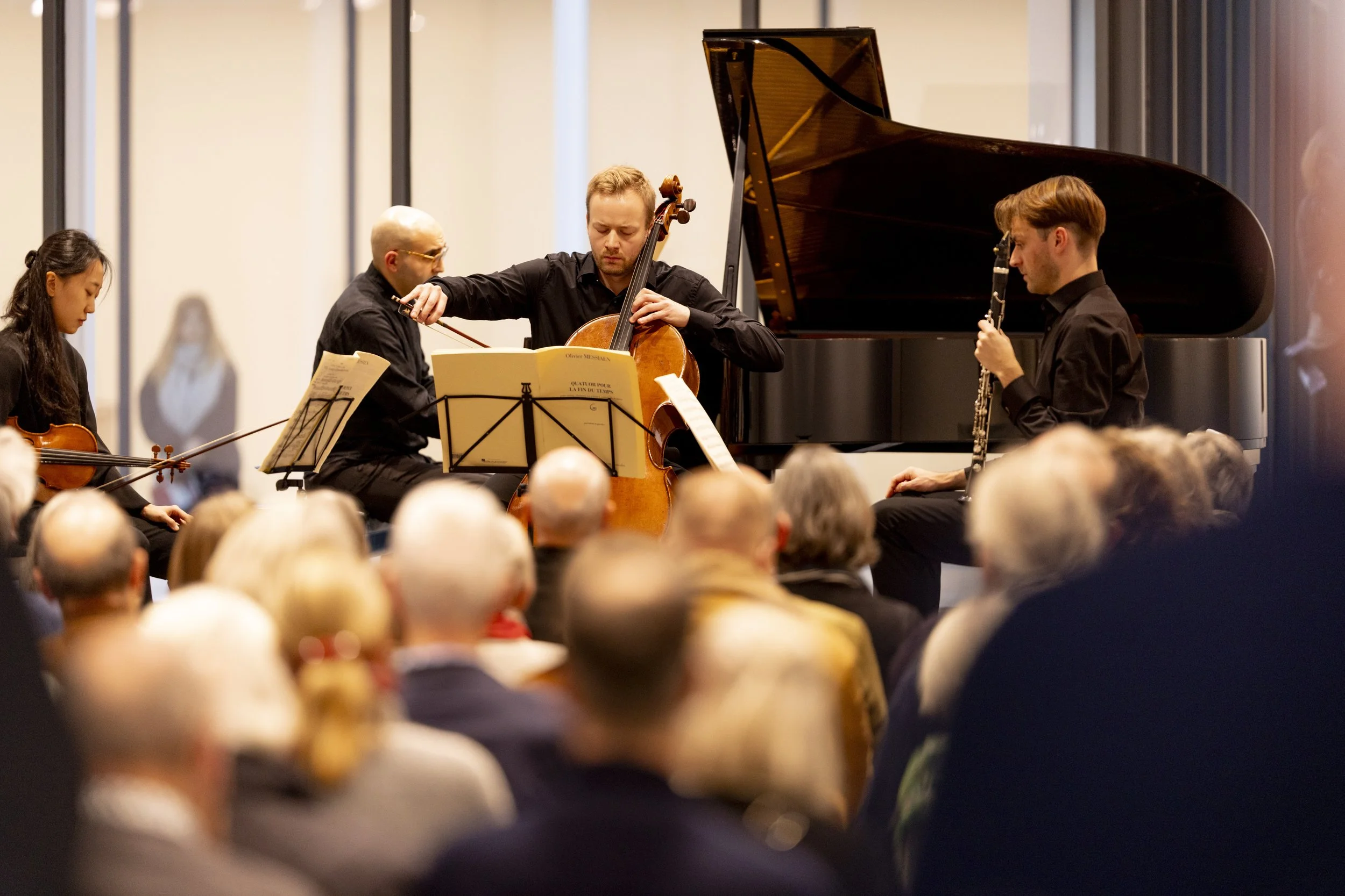 EBH_FinissageKonzert_021125-0548.jpg