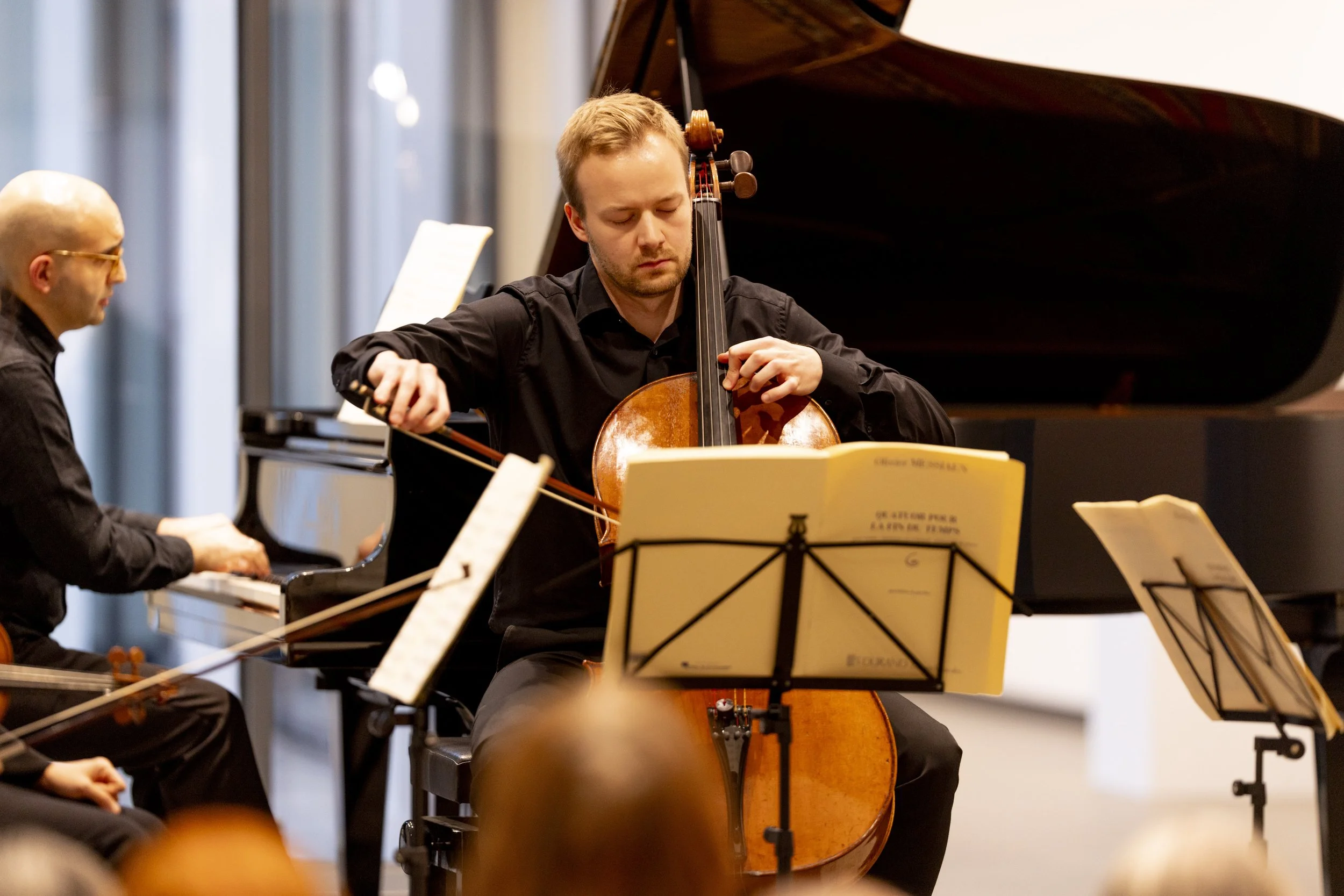 EBH_FinissageKonzert_021125-0549.jpg