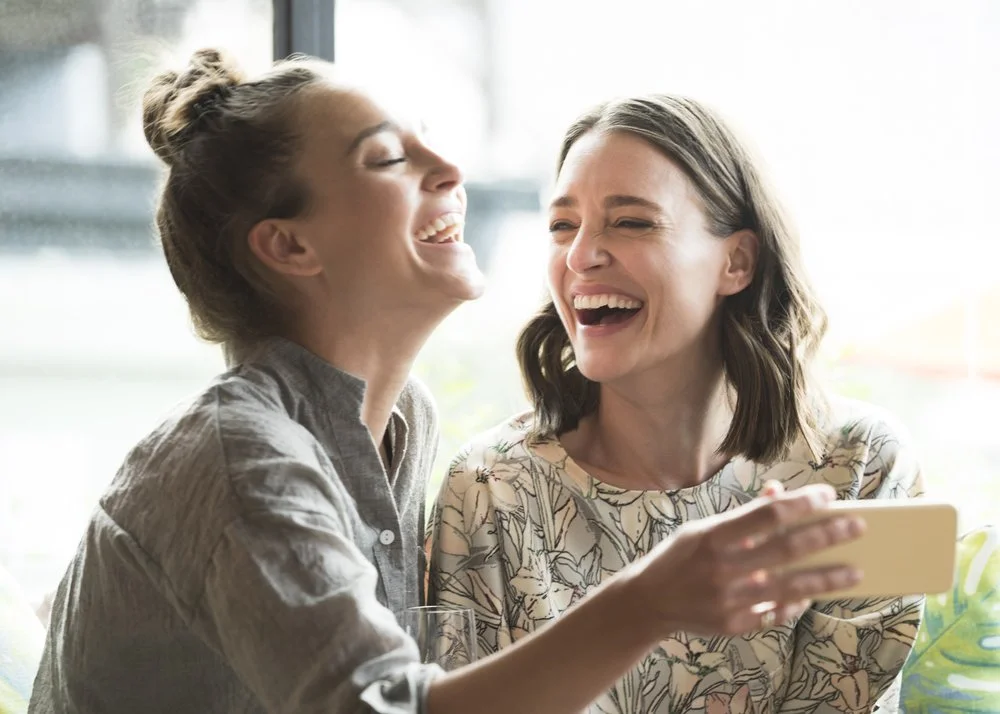 iStock-504880486+3.jpg