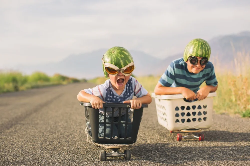 iStock-483600588.jpg