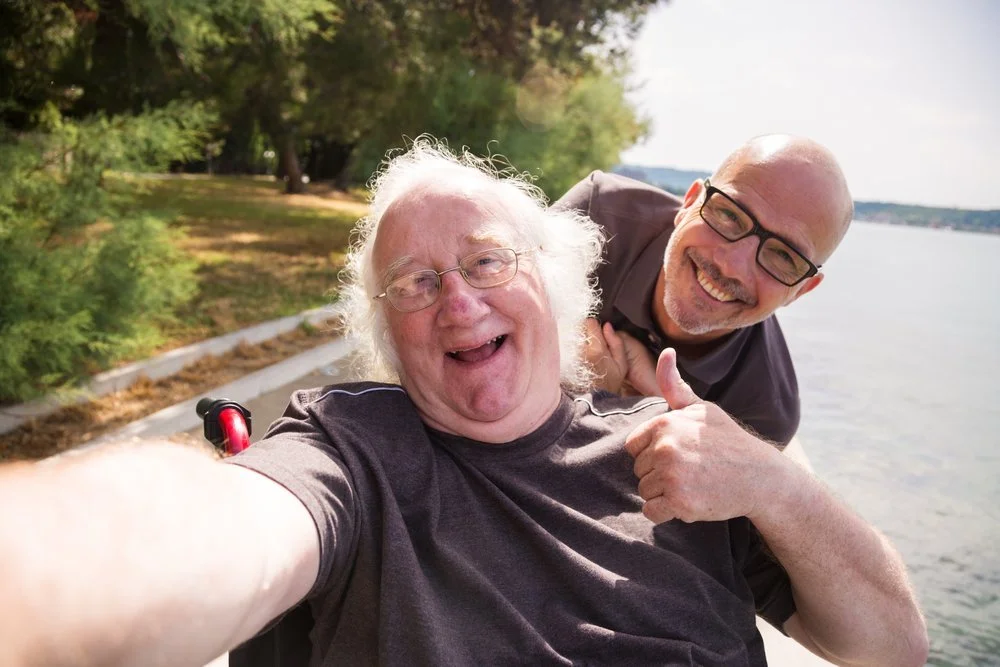 iStock-523271717.jpg