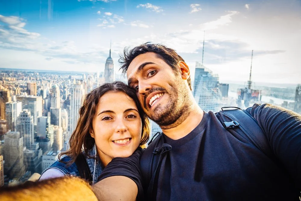 iStock-509368853.jpg