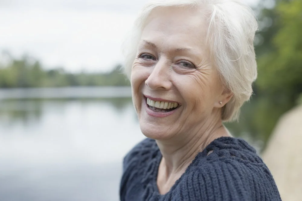 iStock-85406386.jpg