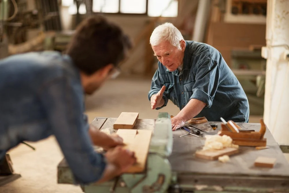iStock-166229590.jpg