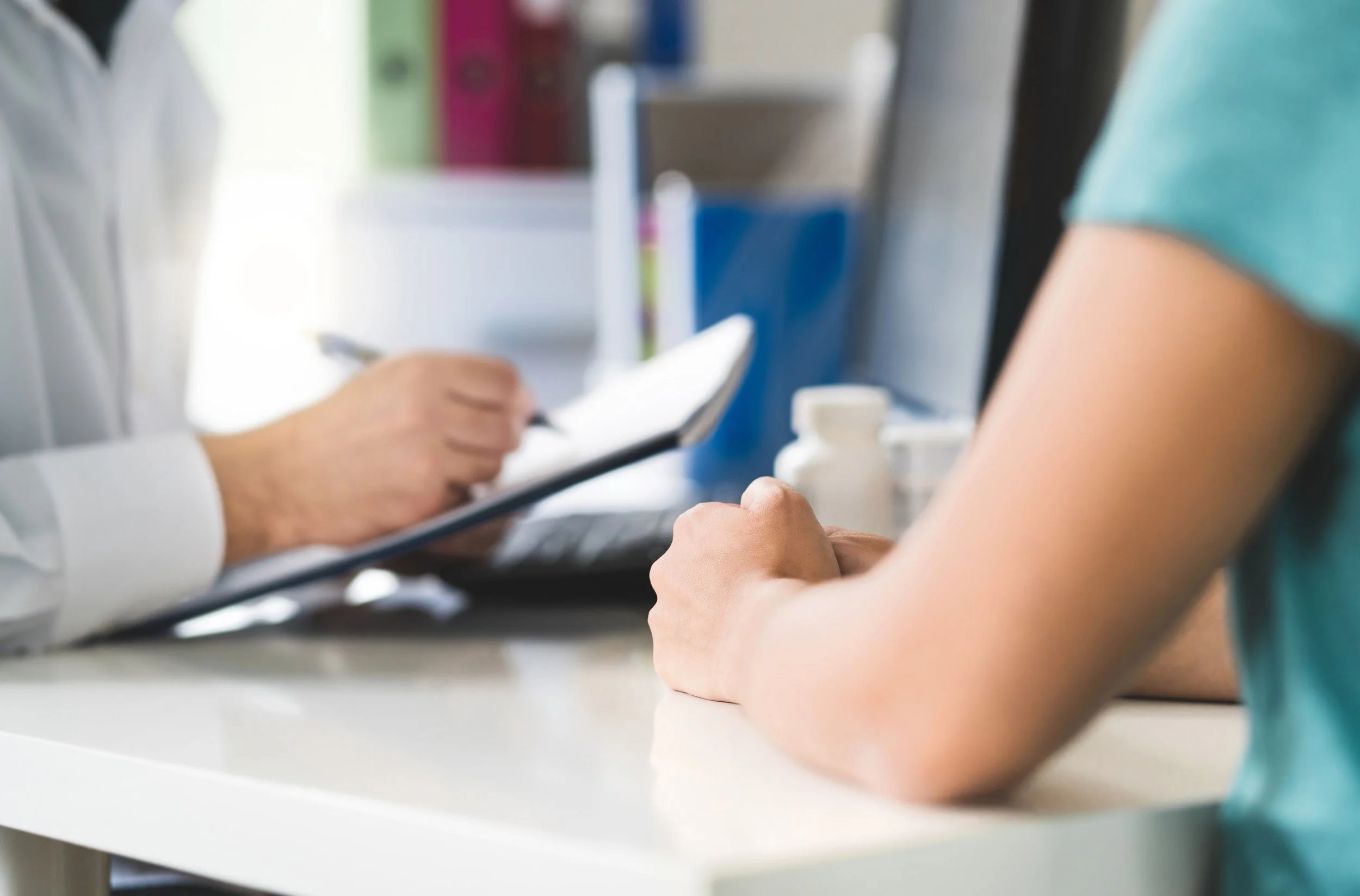 bigstock-Sick-Patient-Visiting-Doctor-I-267752737.jpg