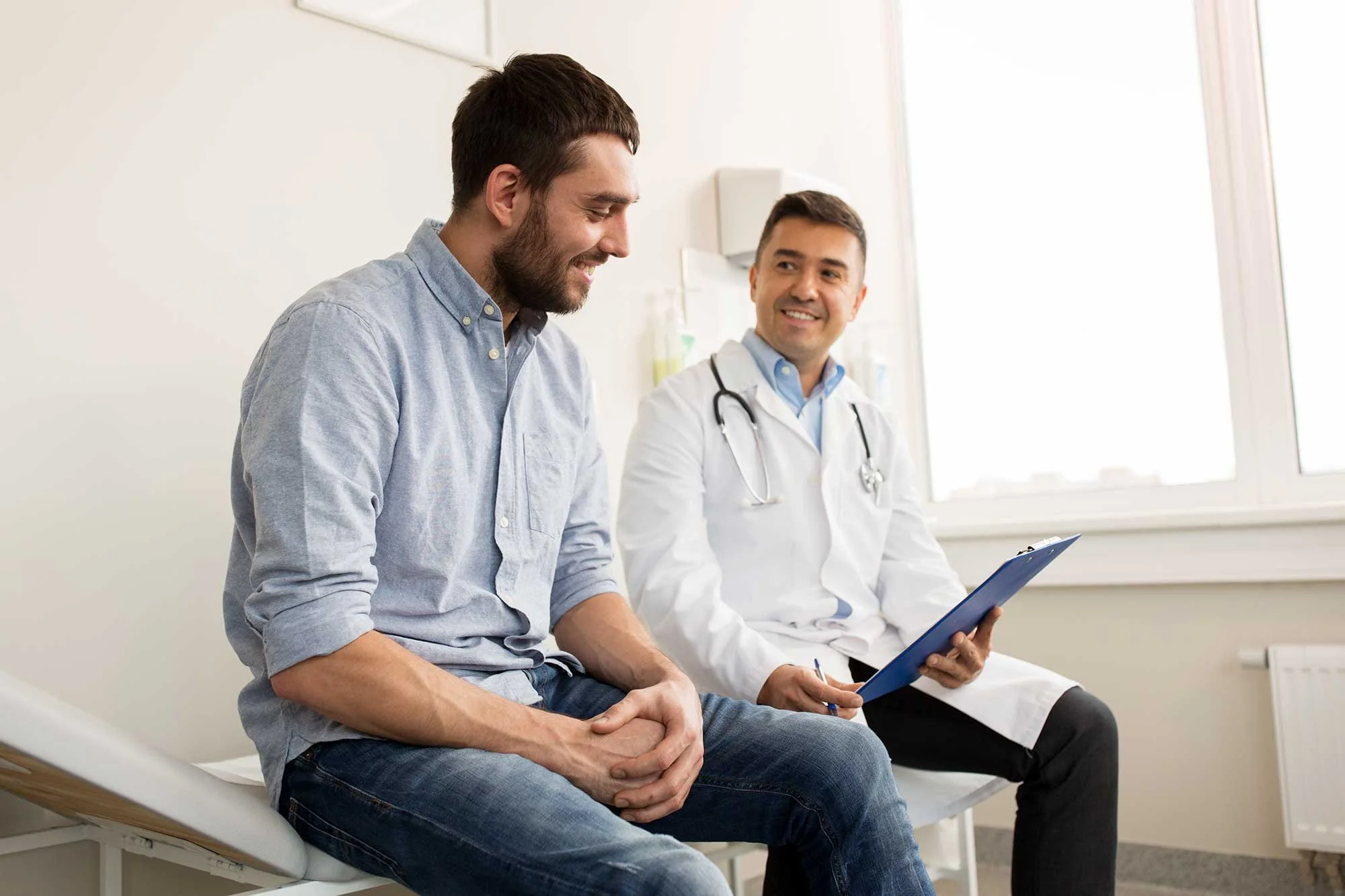 bigstock-medicine-healthcare-and-peopl-210847165 2.jpg