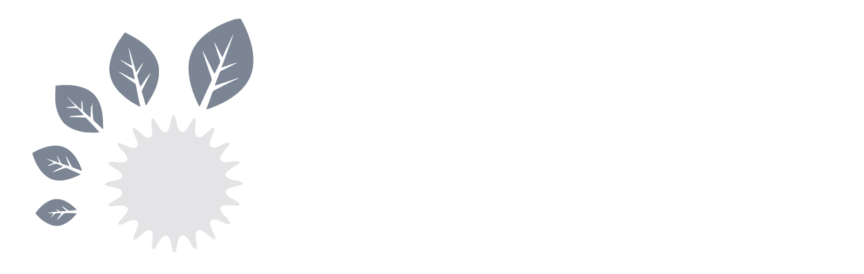 Cootamundra Medical Centre  |  Cootamundra Doctors (Copy)