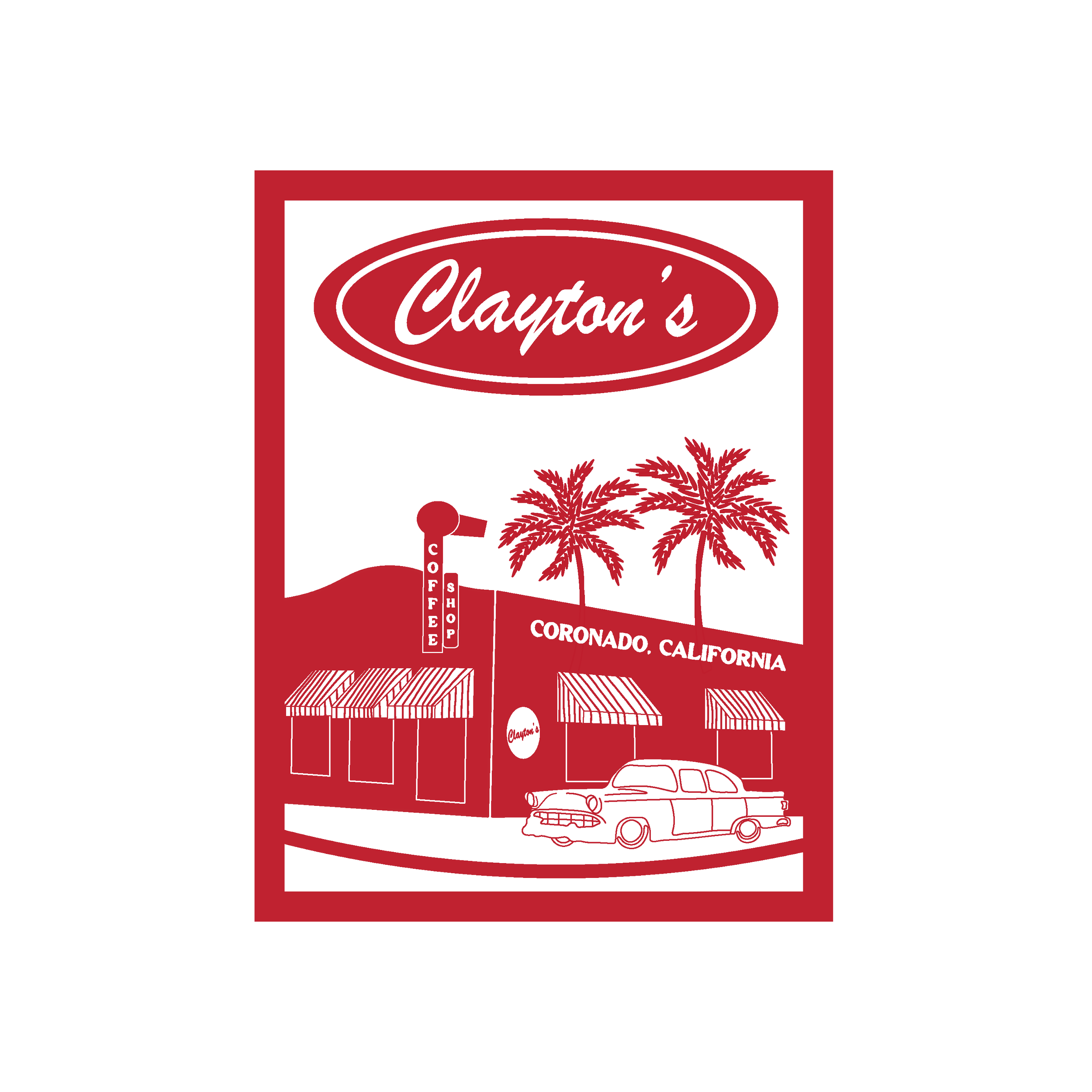 ClaytonsDinerLogo [Recovered].png