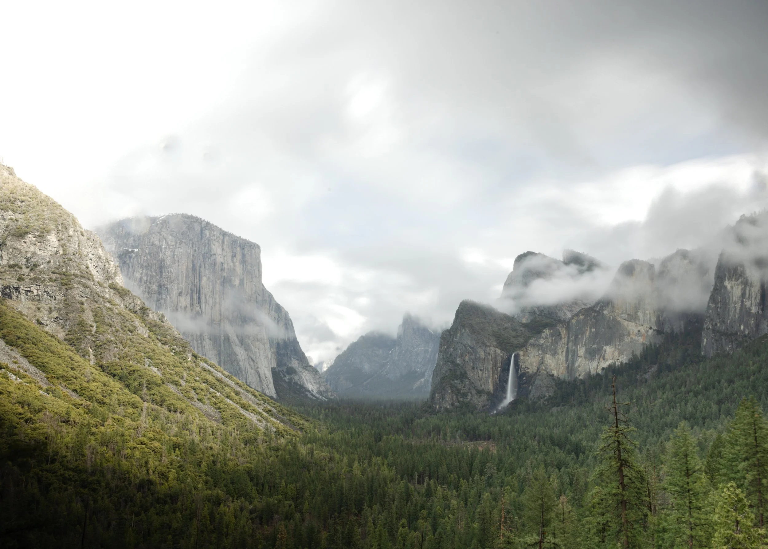 Yosemite-1254-Enhanced-SR.JPG