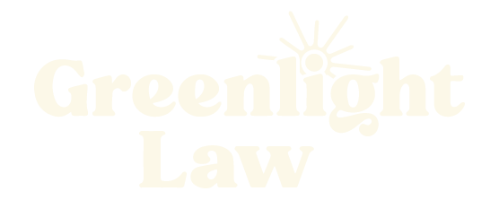 Greenlight Law