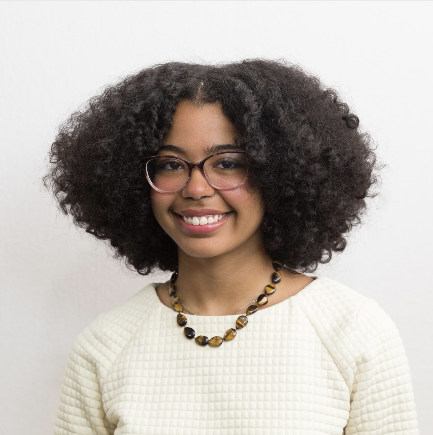 Screen Shot 2024-02-29 at 1.17.52 PM.png