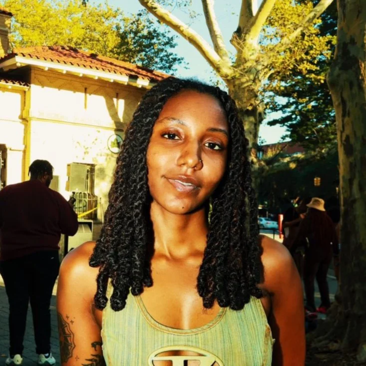 Screen Shot 2024-02-22 at 1.34.34 PM.jpg