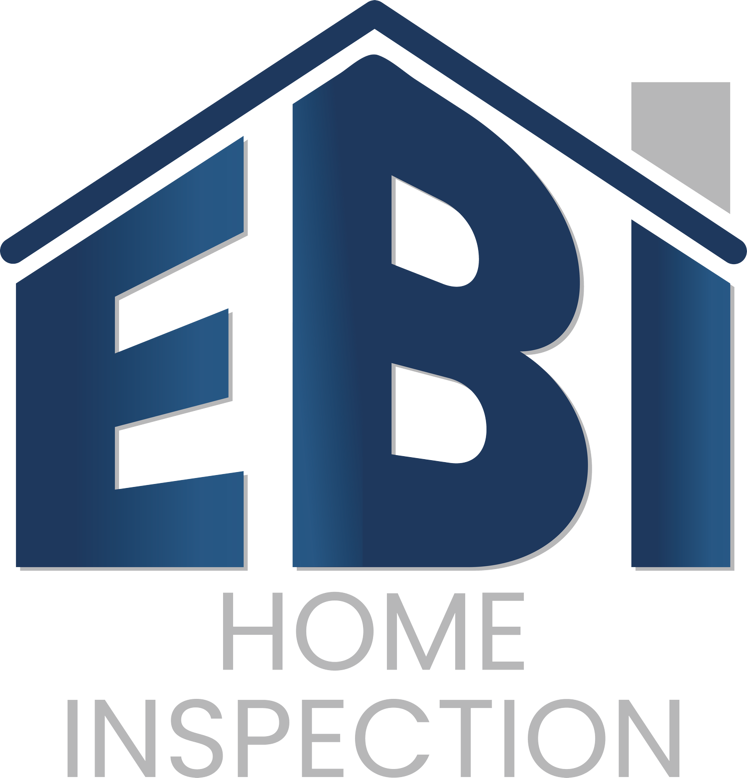 EBI Home Inspection