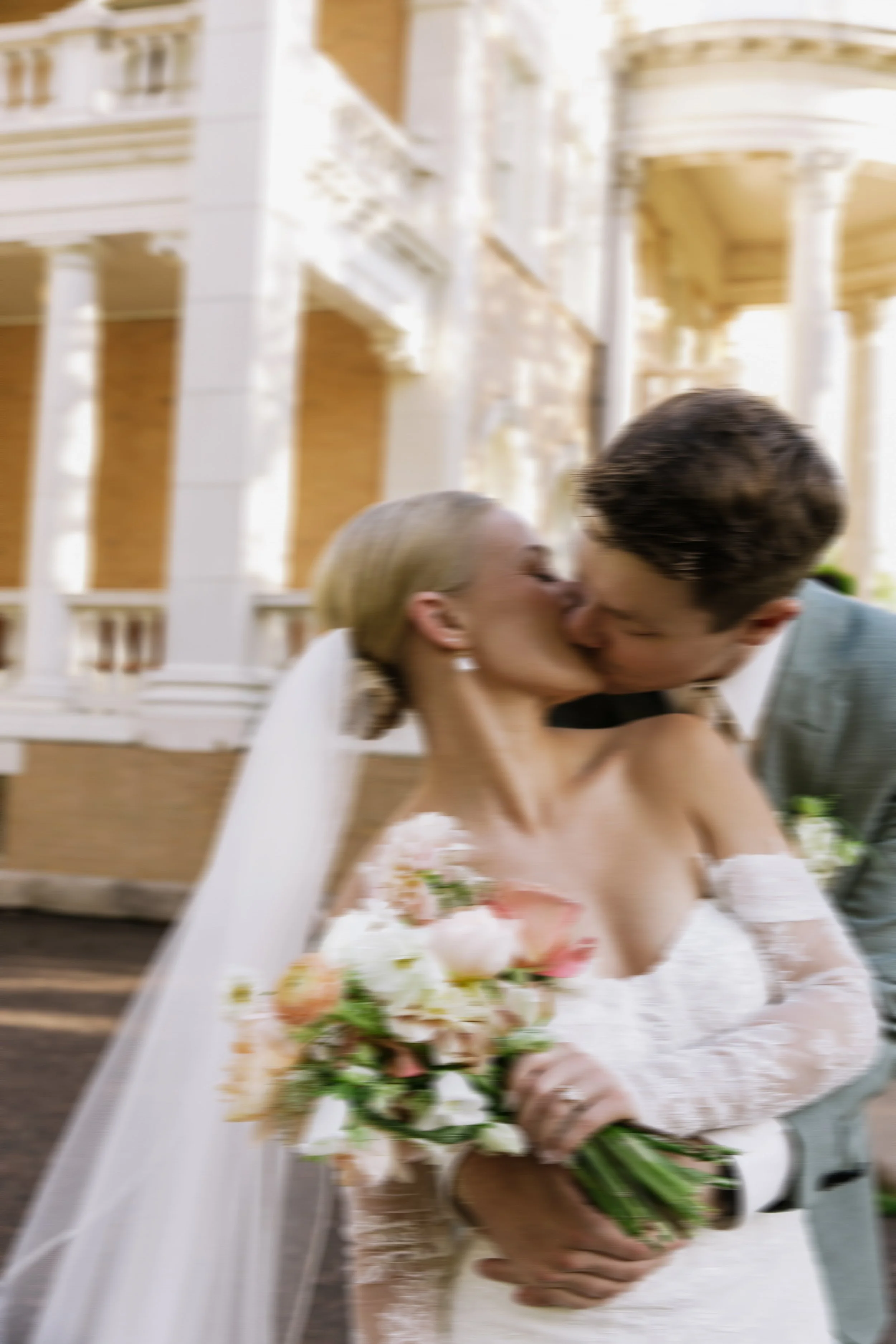 Haley_William_Wedding-545 copy.JPG