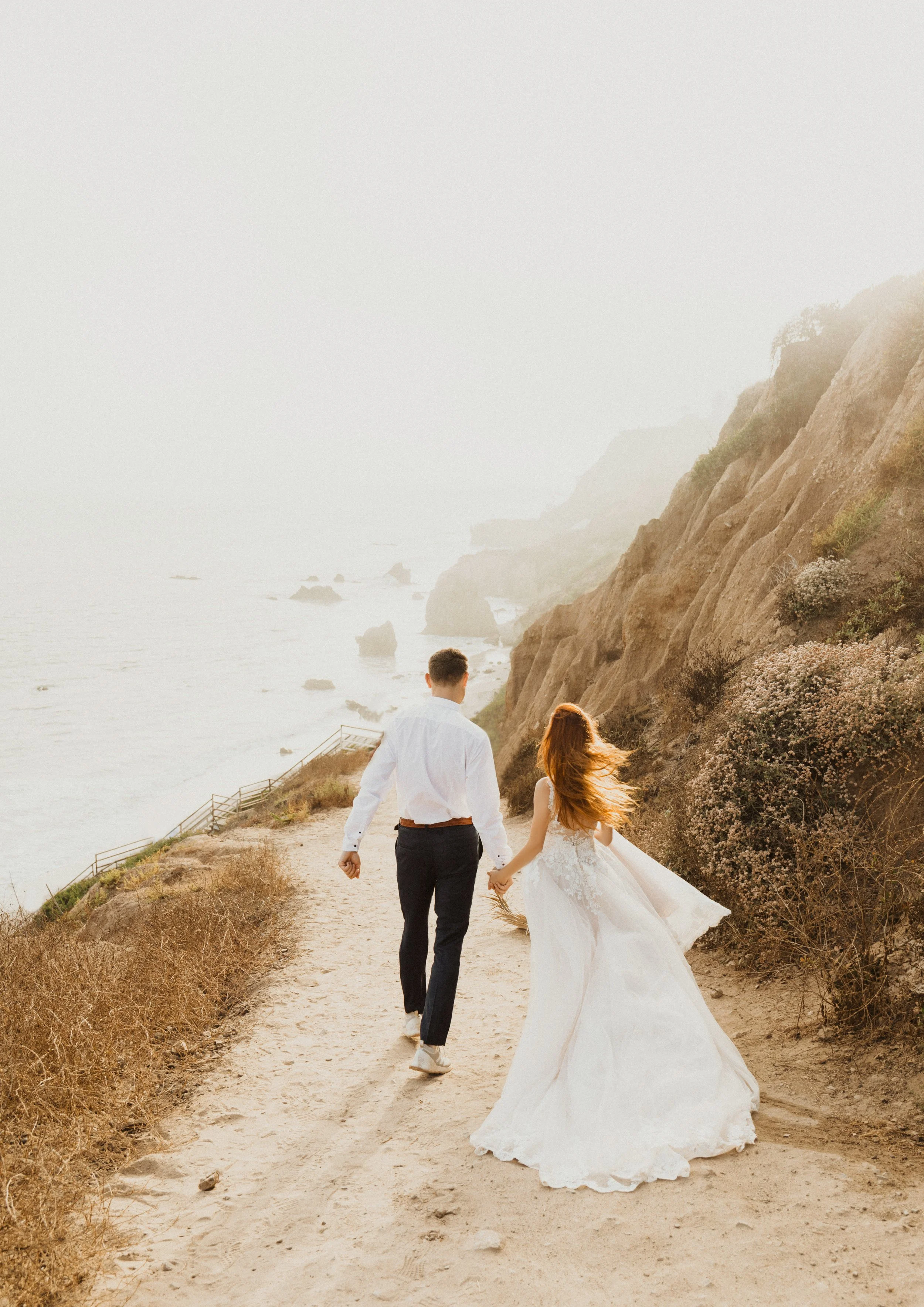 Snezhana&Maksim Cali--18 2.JPG